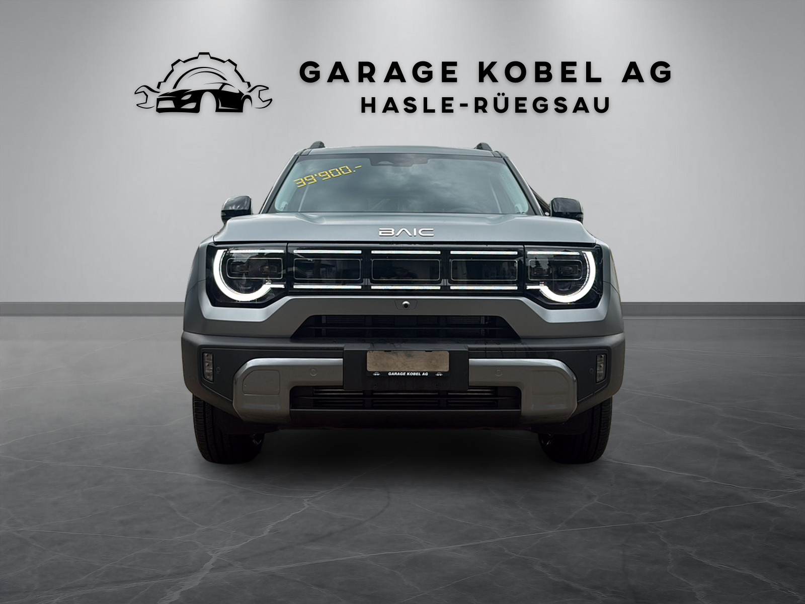 BAIC BJ30e 1.5 HEV 4WD-showroom-element-1
