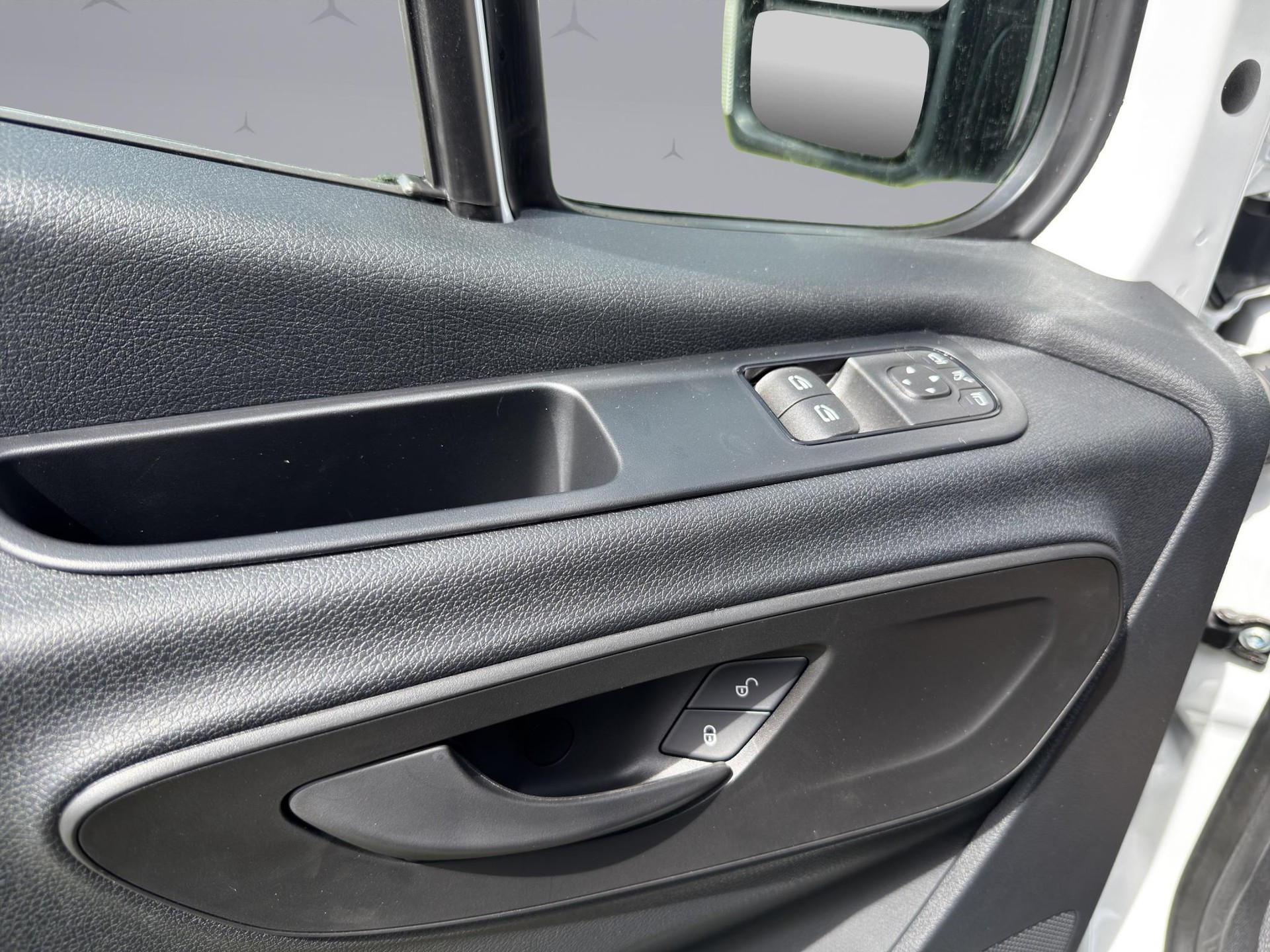 MERCEDES-BENZ Sprinter 317 Kaw. 3665 S 2.0 CDI 170 Pro-image-7
