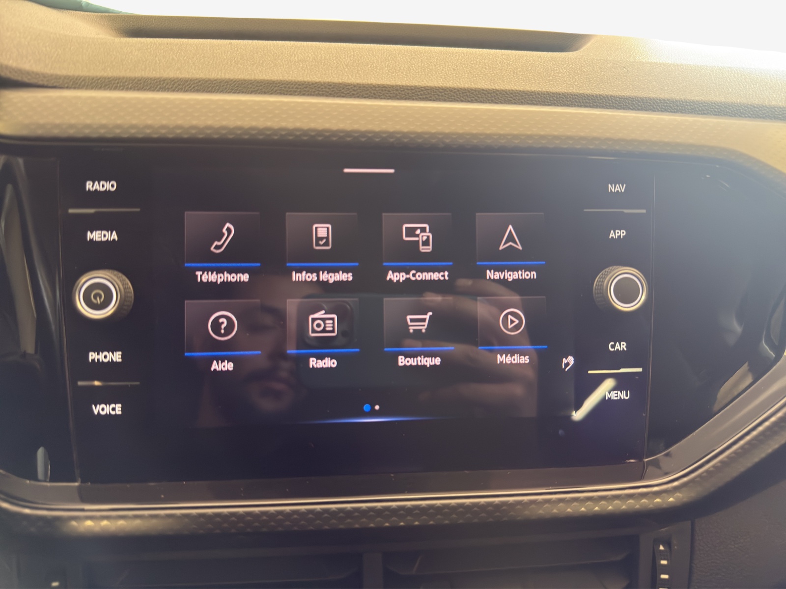VW T-Cross 1.0 TSI Life DSG-image-13