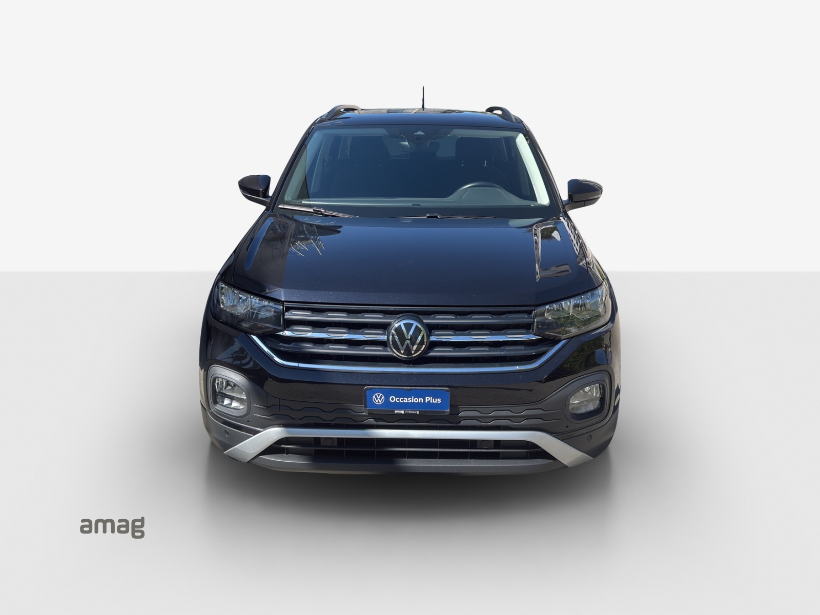 VW T-Cross 1.0 TSI Life DSG-image-6