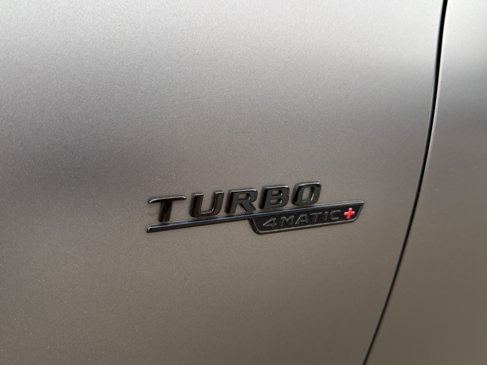 MERCEDES-BENZ CLA Shooting Brake 45 S AMG 4Matic+ 8G-DCT-image-30