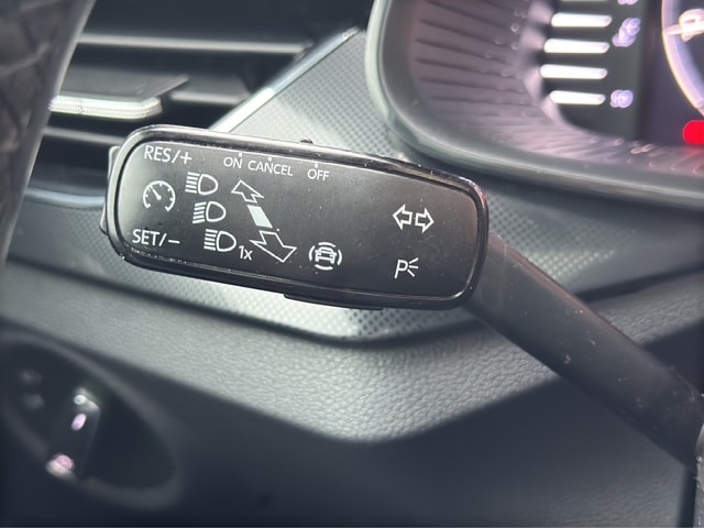 SKODA Kamiq 1.0 TSI Ambition-image-21