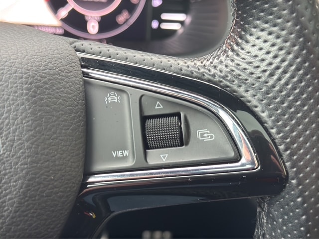 SKODA Kamiq 1.0 TSI Ambition-image-23