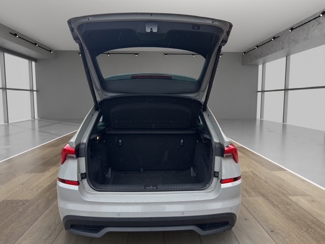 SKODA Kamiq 1.0 TSI Ambition-image-27