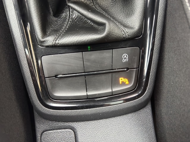 SKODA Kamiq 1.0 TSI Ambition-image-20