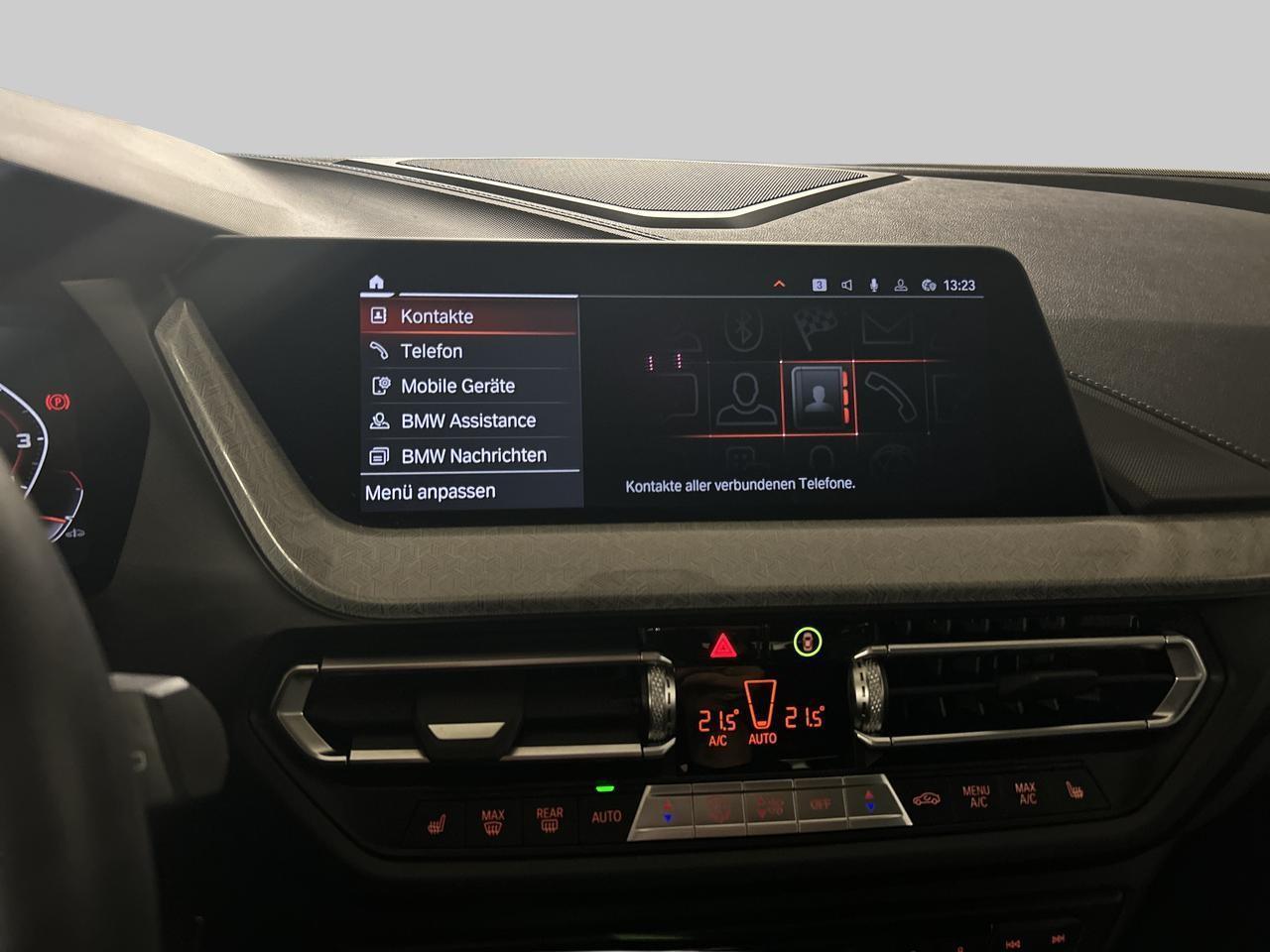 BMW M135i xDrive-image-21