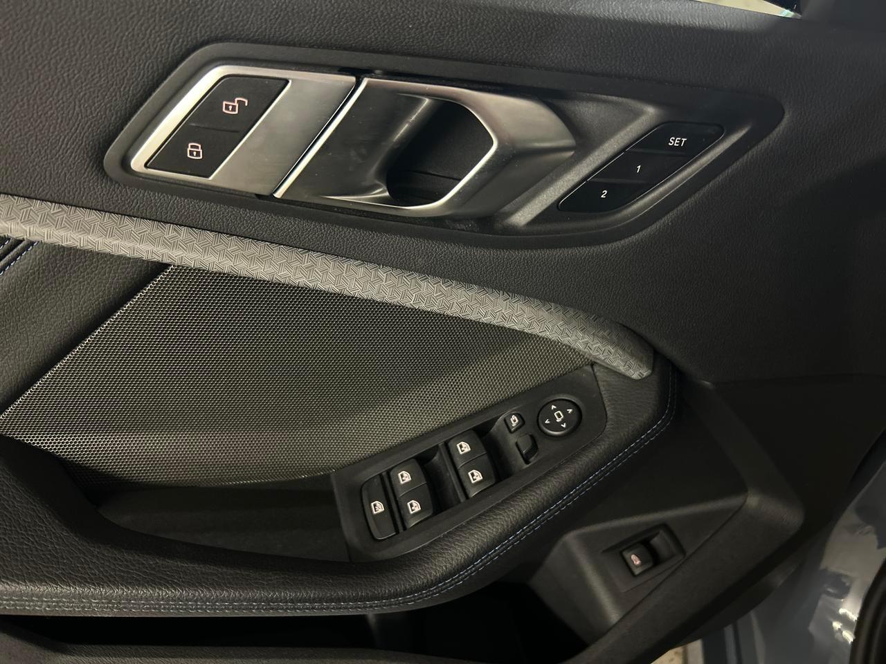BMW M135i xDrive-image-15