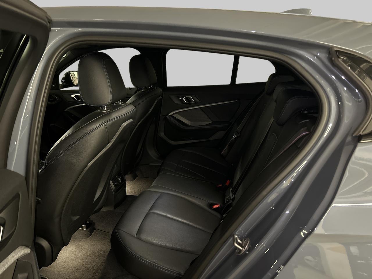 BMW M135i xDrive-image-17