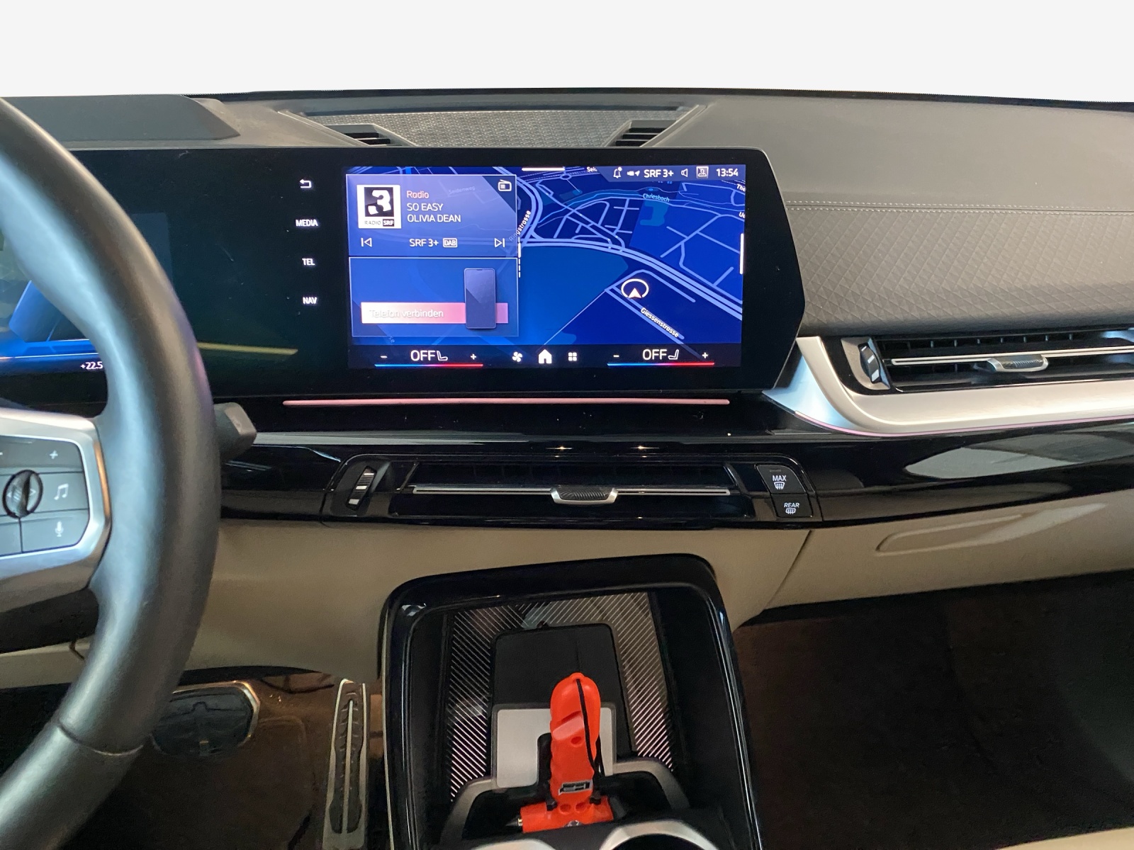BMW iX2 xDrive 30 M Sport Pro-image-11