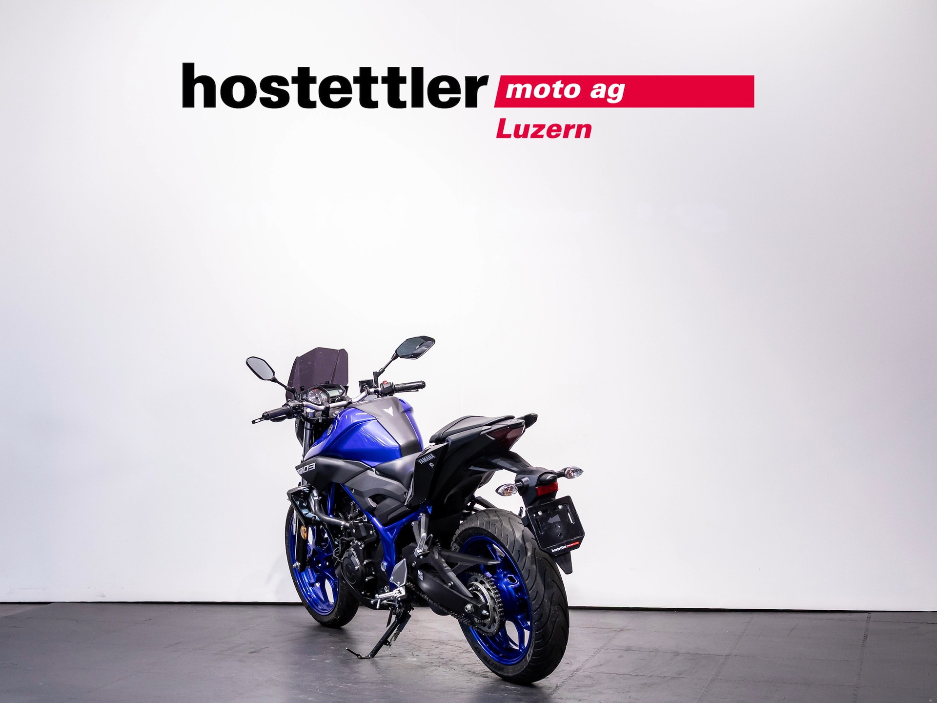 YAMAHA MT-03-showroom-element-3