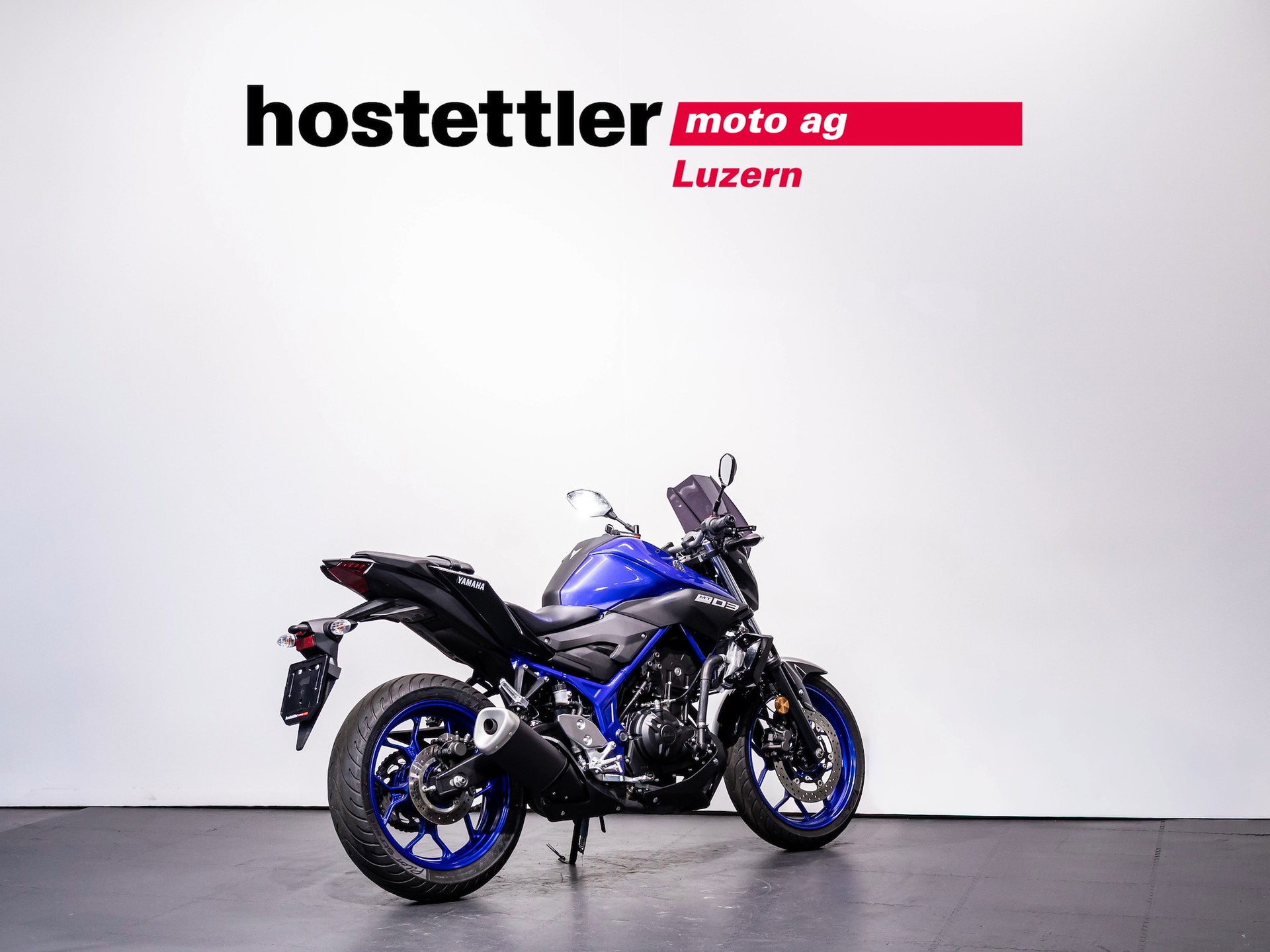 YAMAHA MT-03-showroom-element-2