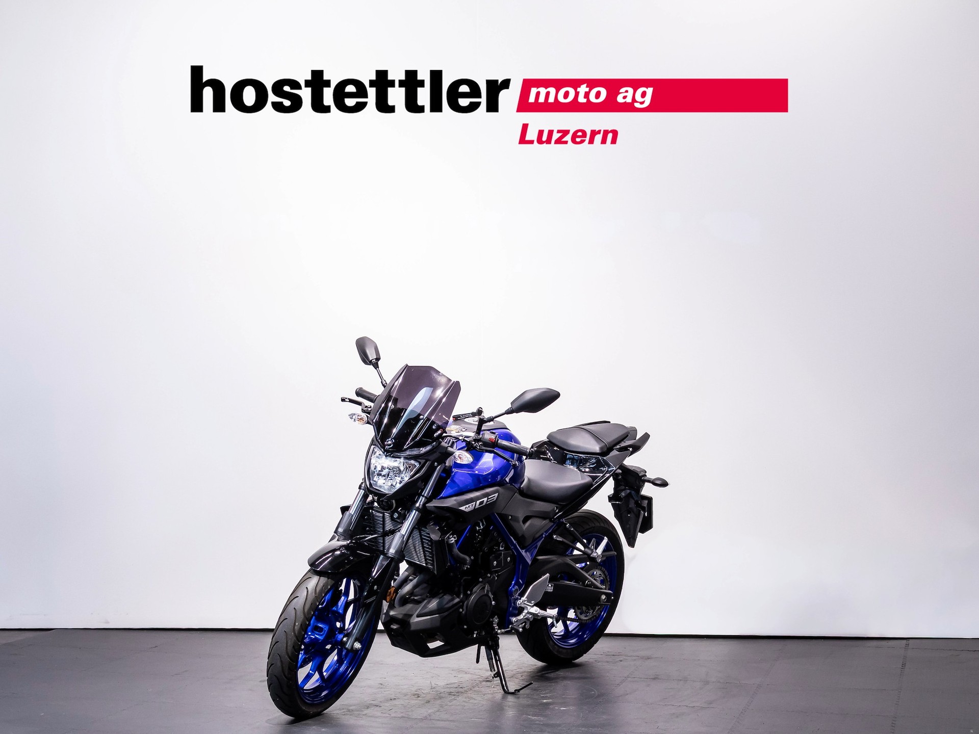 YAMAHA MT-03-showroom-element-1