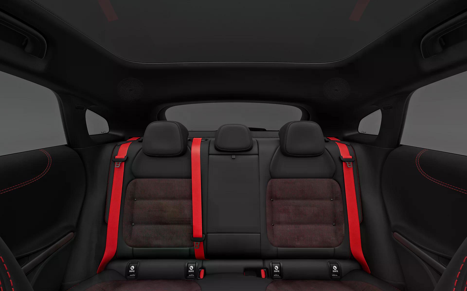 SMART #3 BRABUS-image-5