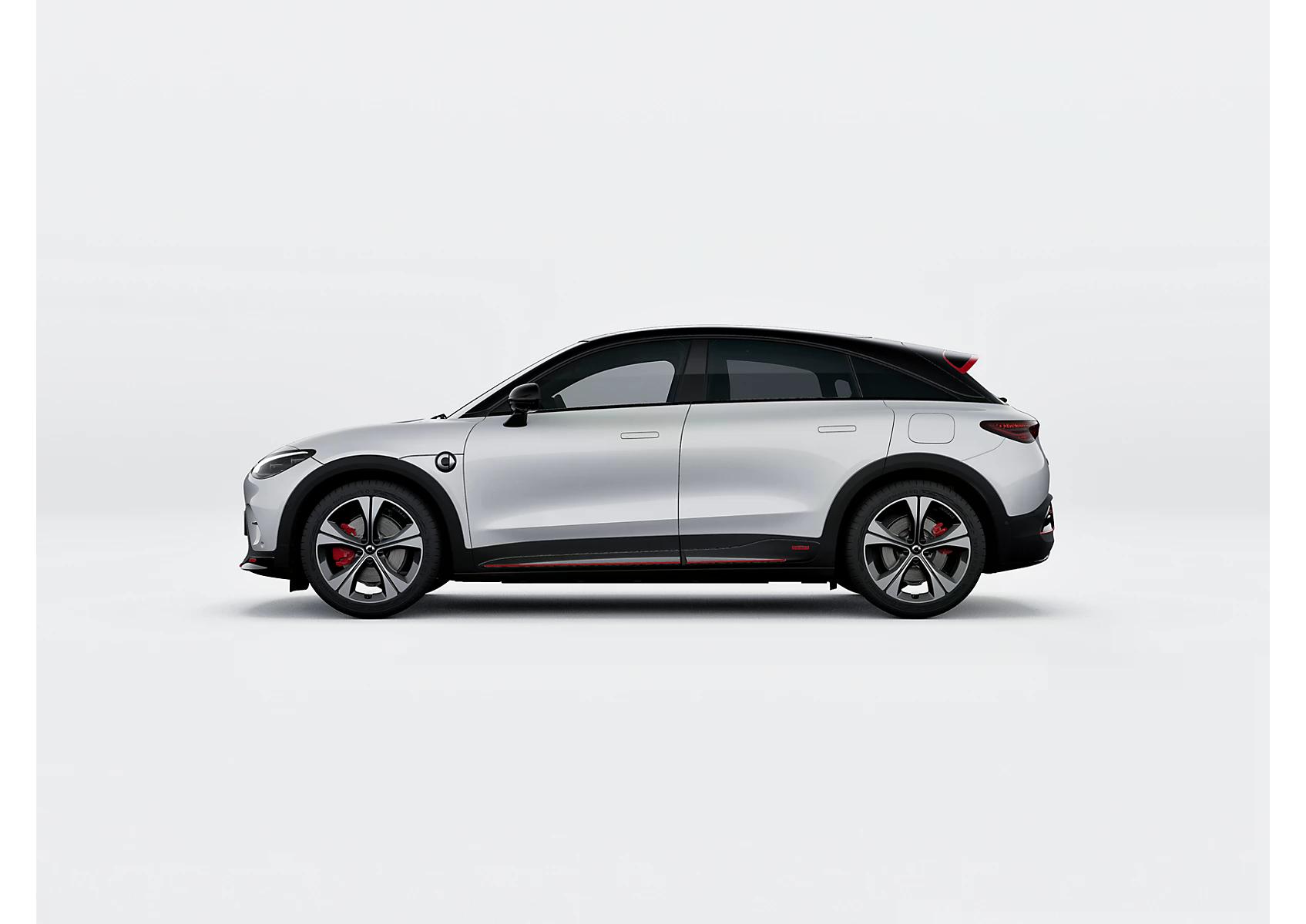 SMART #3 BRABUS-showroom-element-2