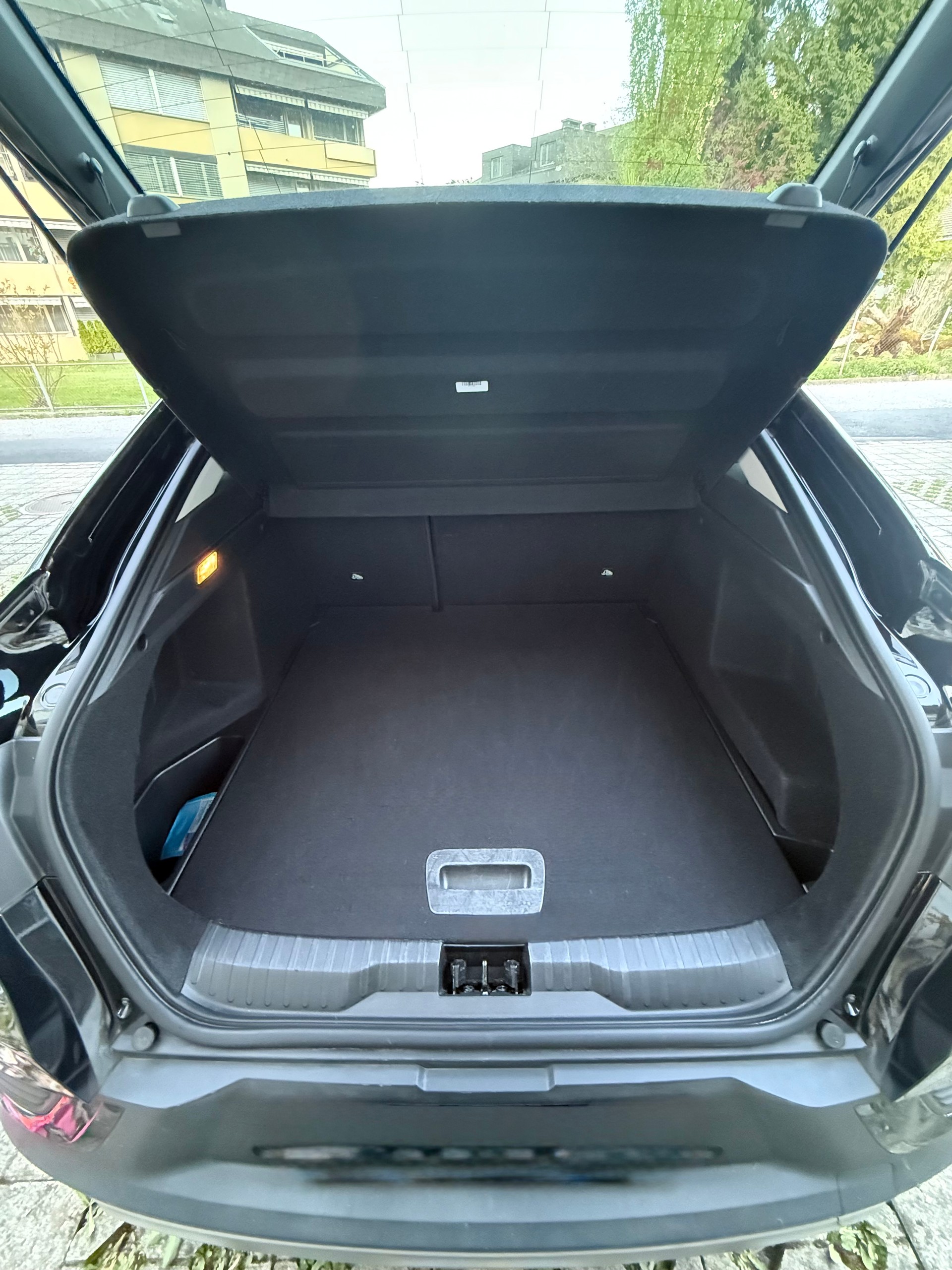 RENAULT 1.3 TCe Techno EDC-image-4