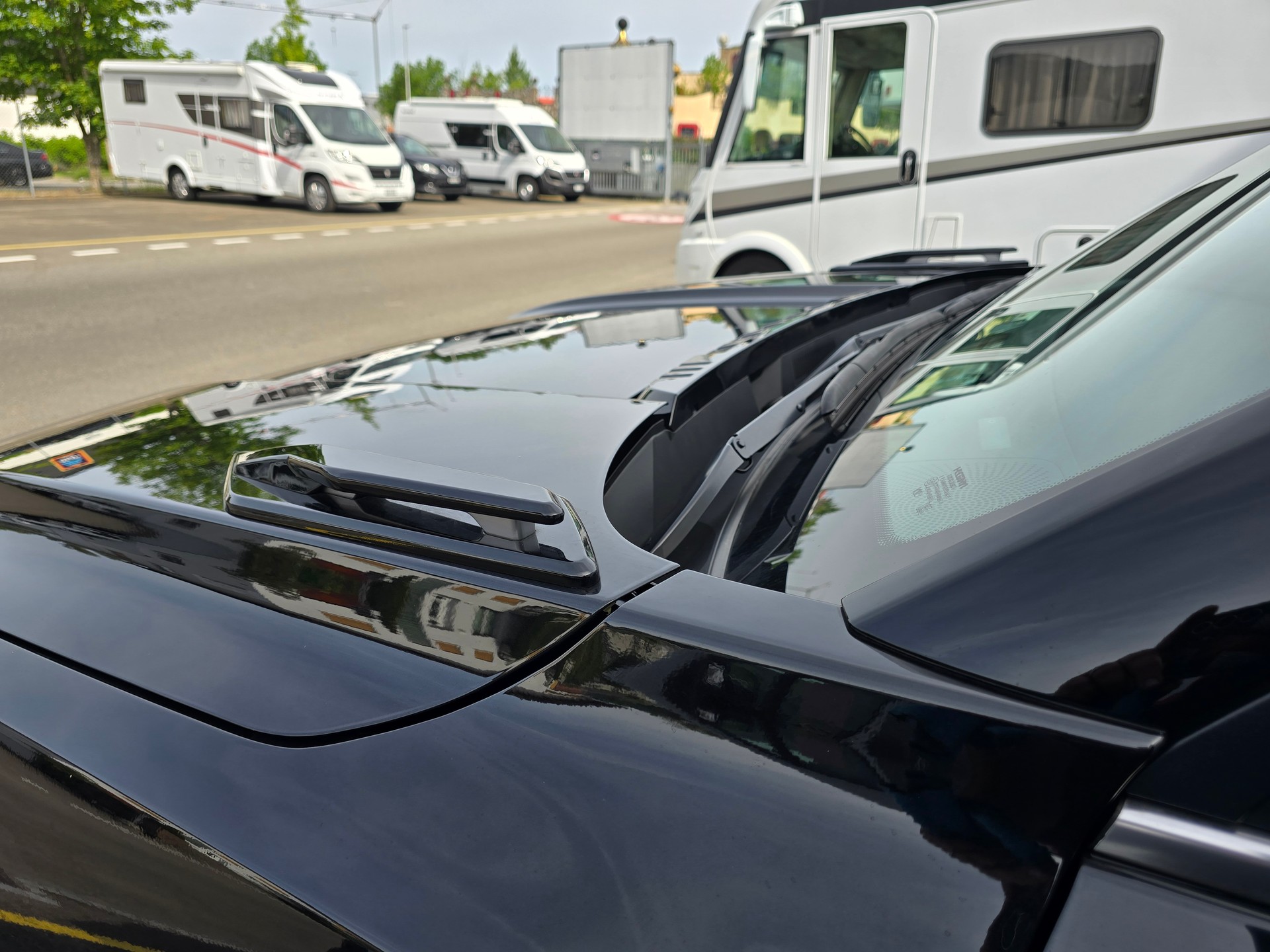 KGM-SsangYong ACTYON-image-8