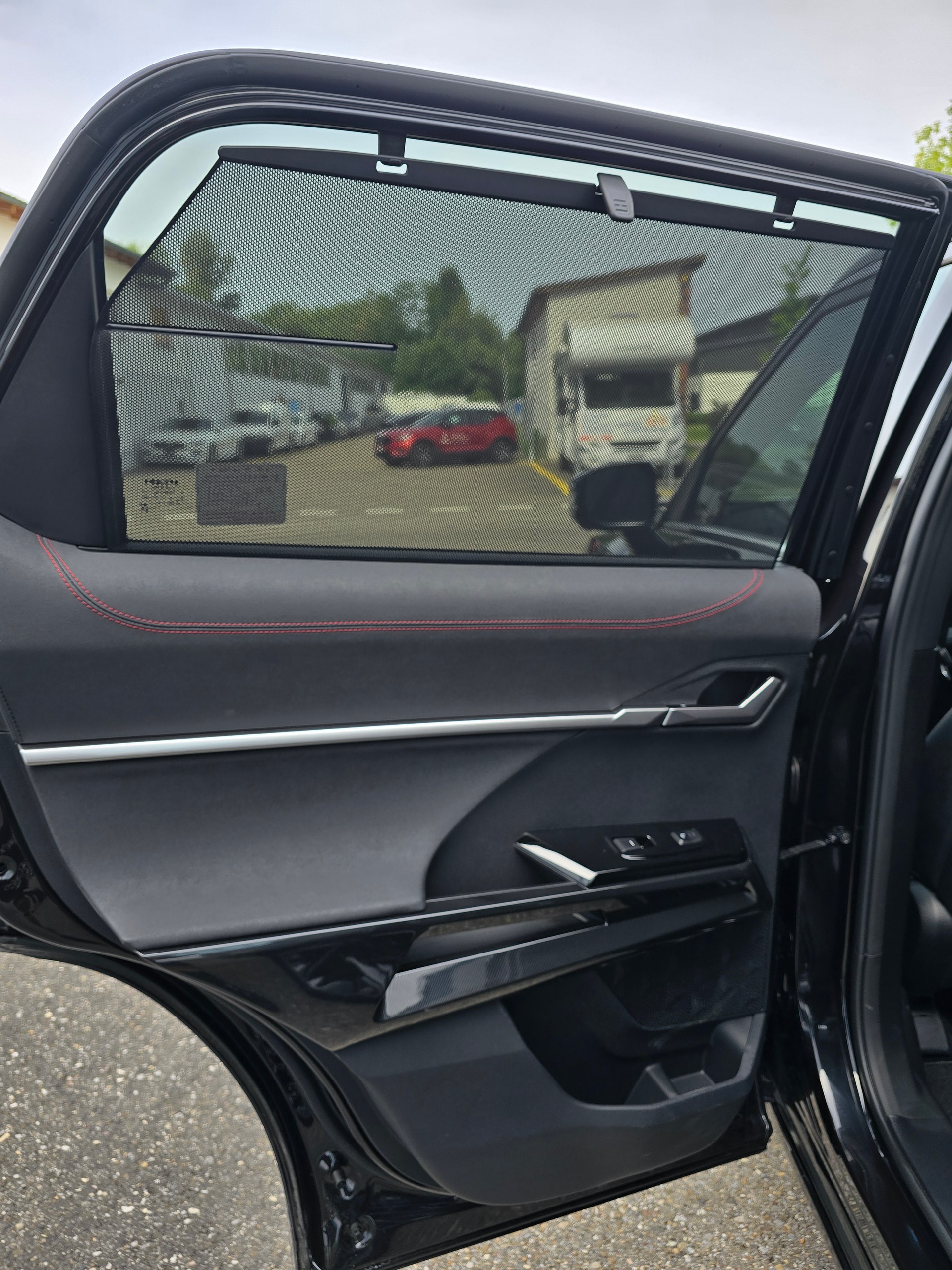 KGM-SsangYong ACTYON-image-18