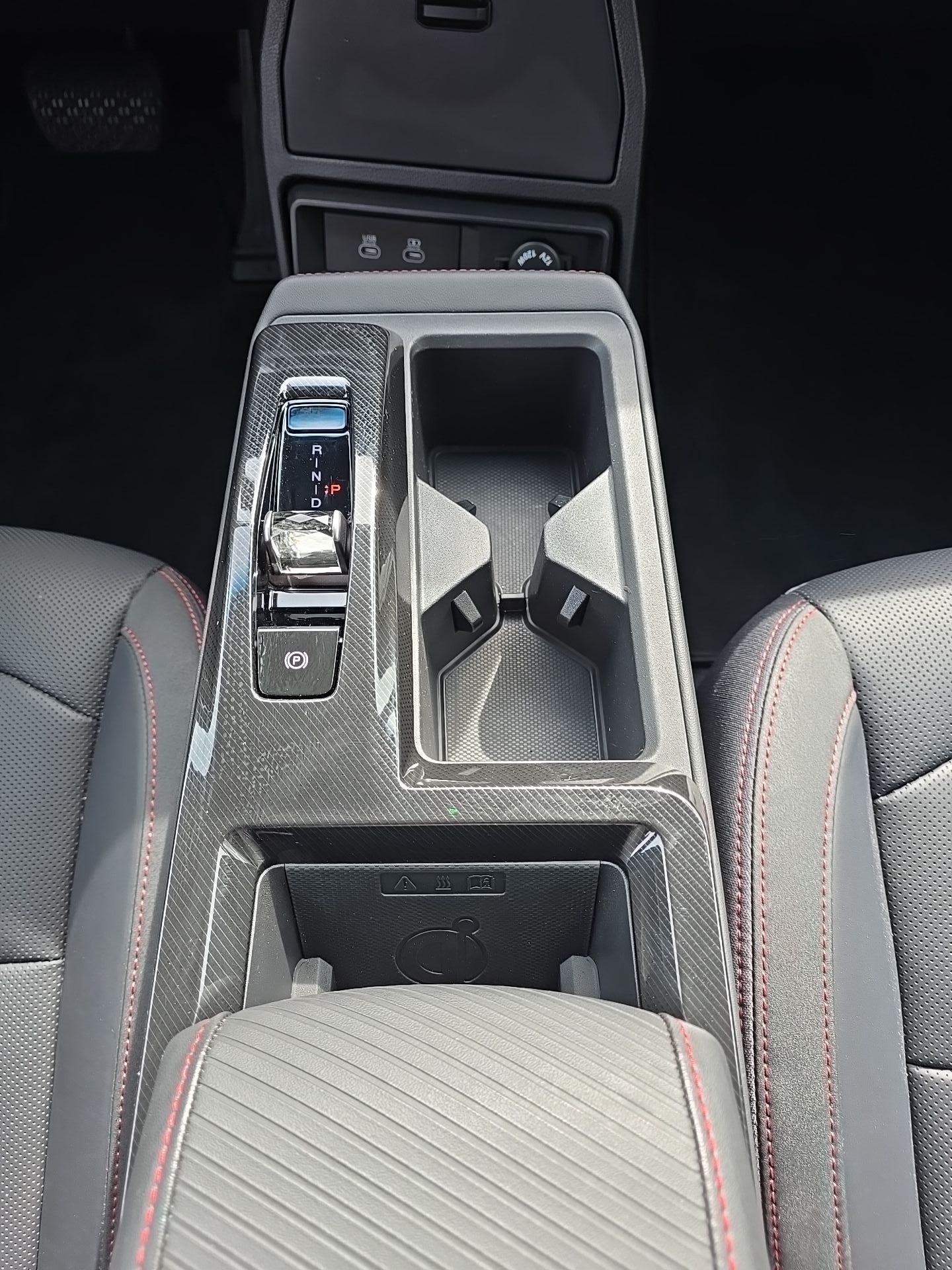 KGM-SsangYong ACTYON-image-11