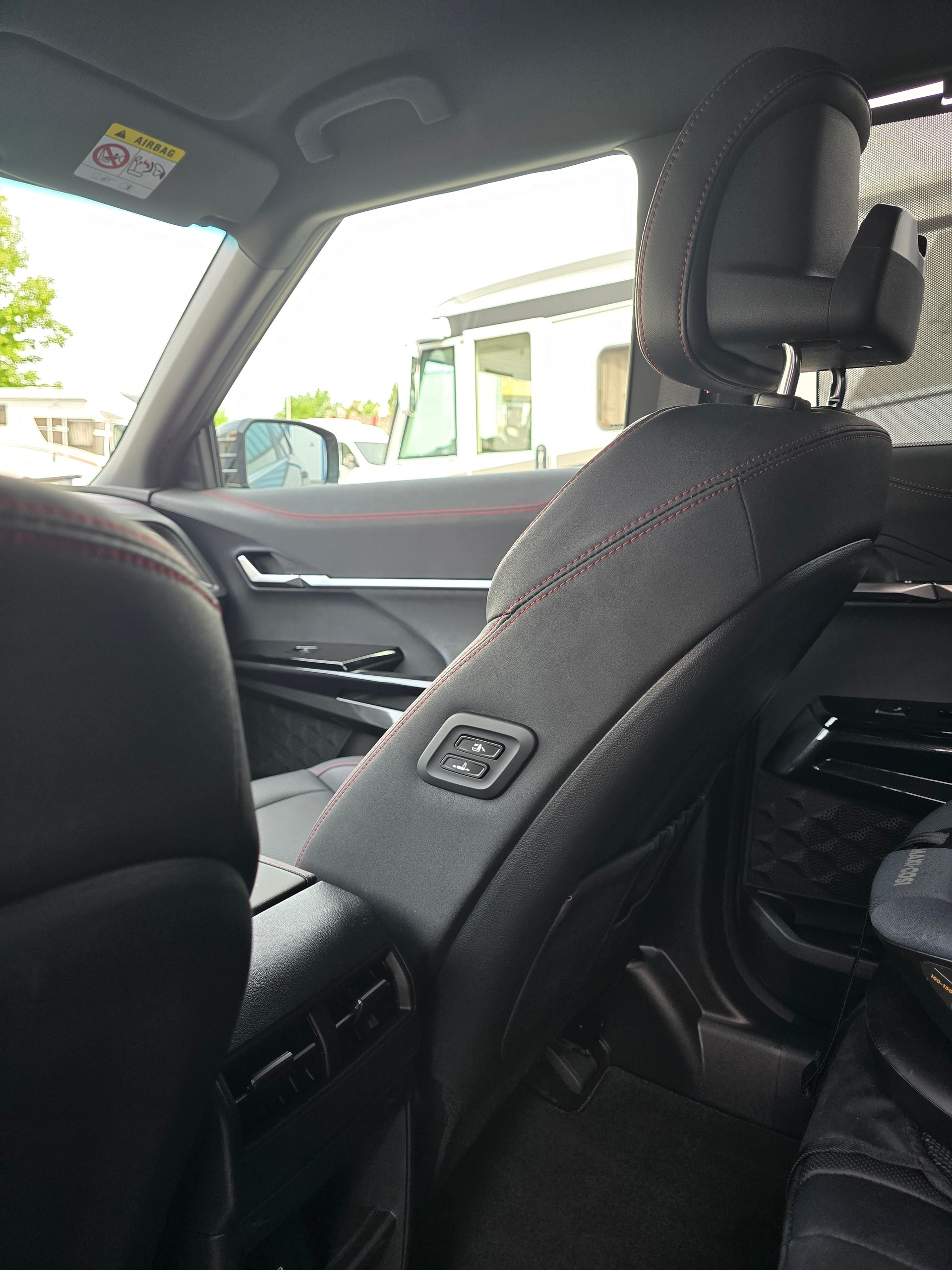 KGM-SsangYong ACTYON-image-20
