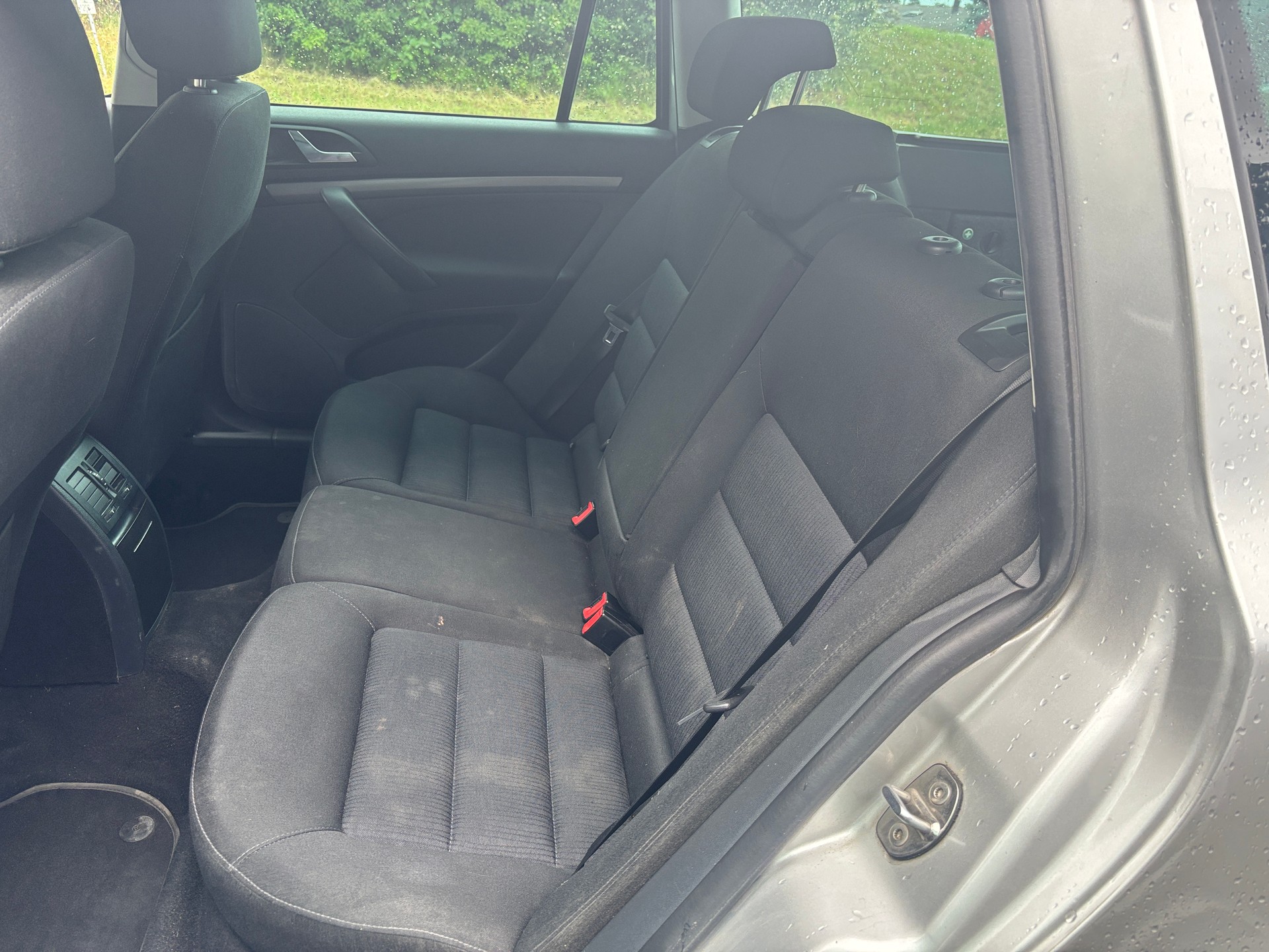 SKODA Octavia 2.0 TDI Adventure 4x4-image-7