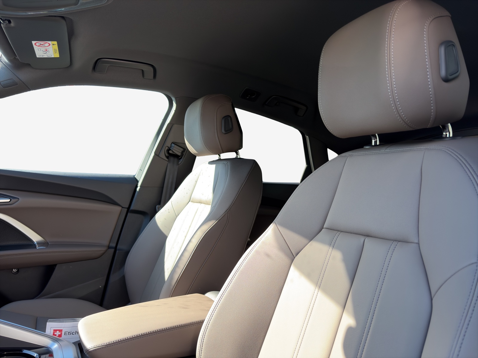 AUDI Q5 Sportback TDI quattro 150 kW S-tronic-image-14