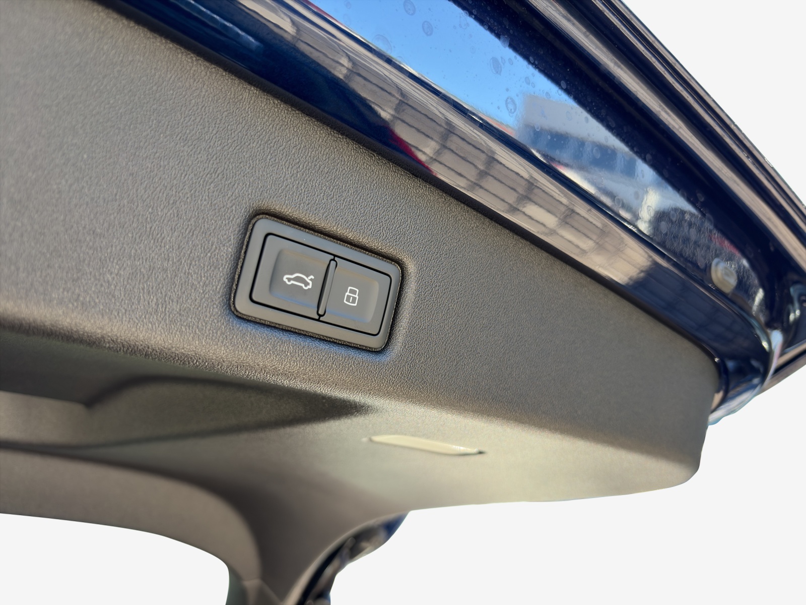 AUDI Q5 Sportback TDI quattro 150 kW S-tronic-image-13