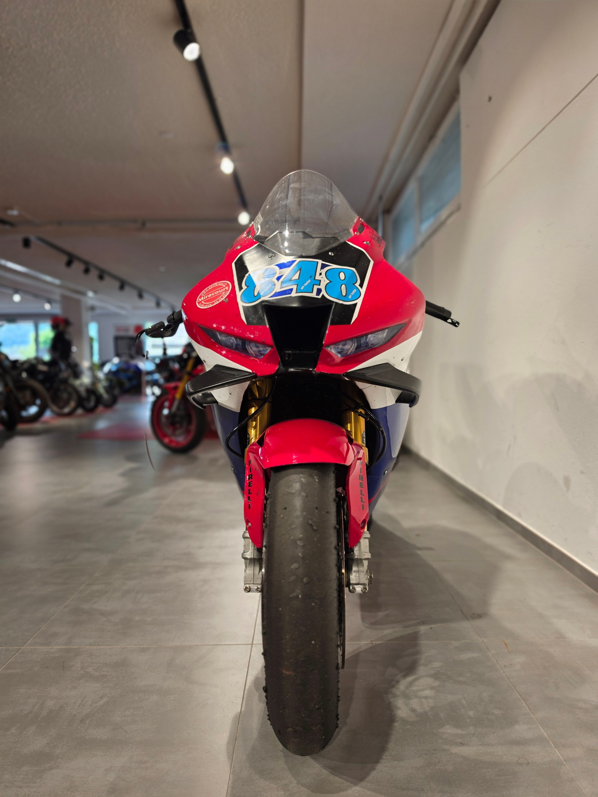 HONDA CBR 1000 RR-R Fireblade SP-showroom-element-3