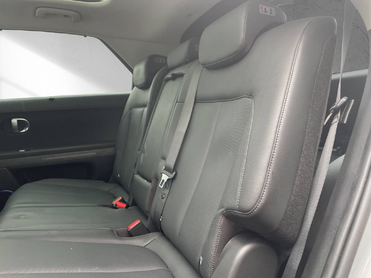 HYUNDAI Ioniq 5 Vertex 4WD-image-11