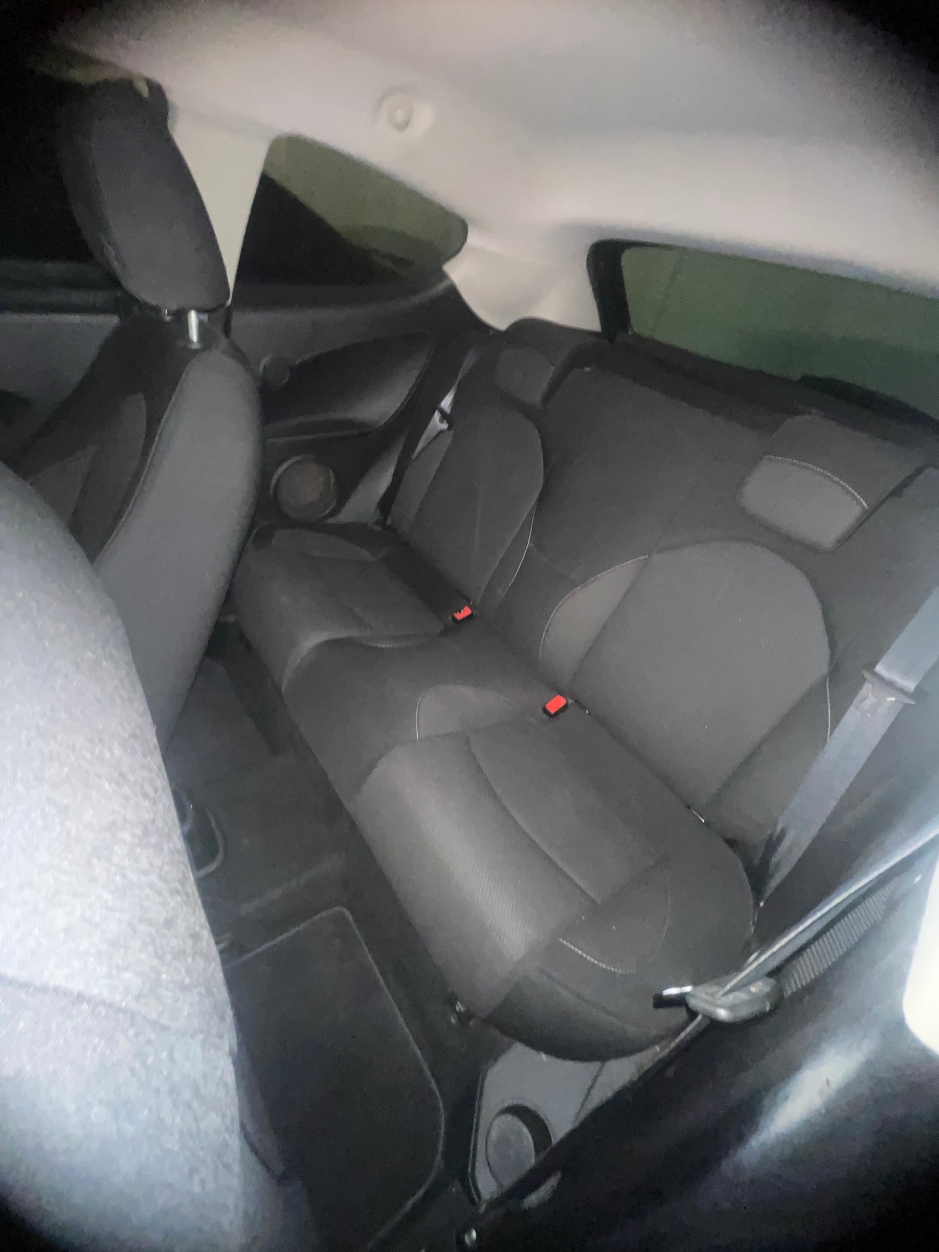 ALFA ROMEO 1.4 MultiAir Progression-image-3