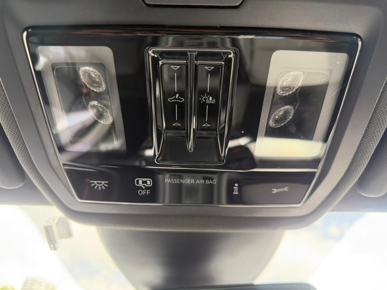 CUPRA Formentor 2.0TSI VZ 4Drive DSG-image-10