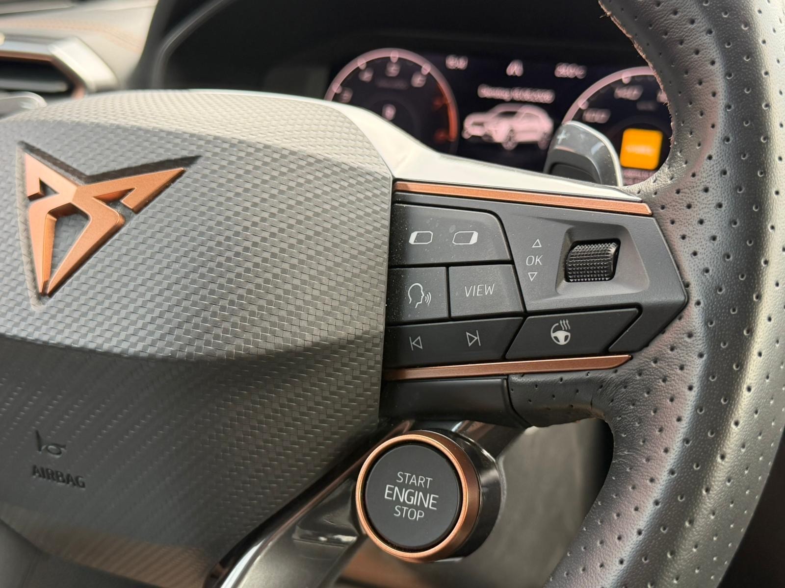 CUPRA Formentor 2.0TSI VZ 4Drive DSG-image-14