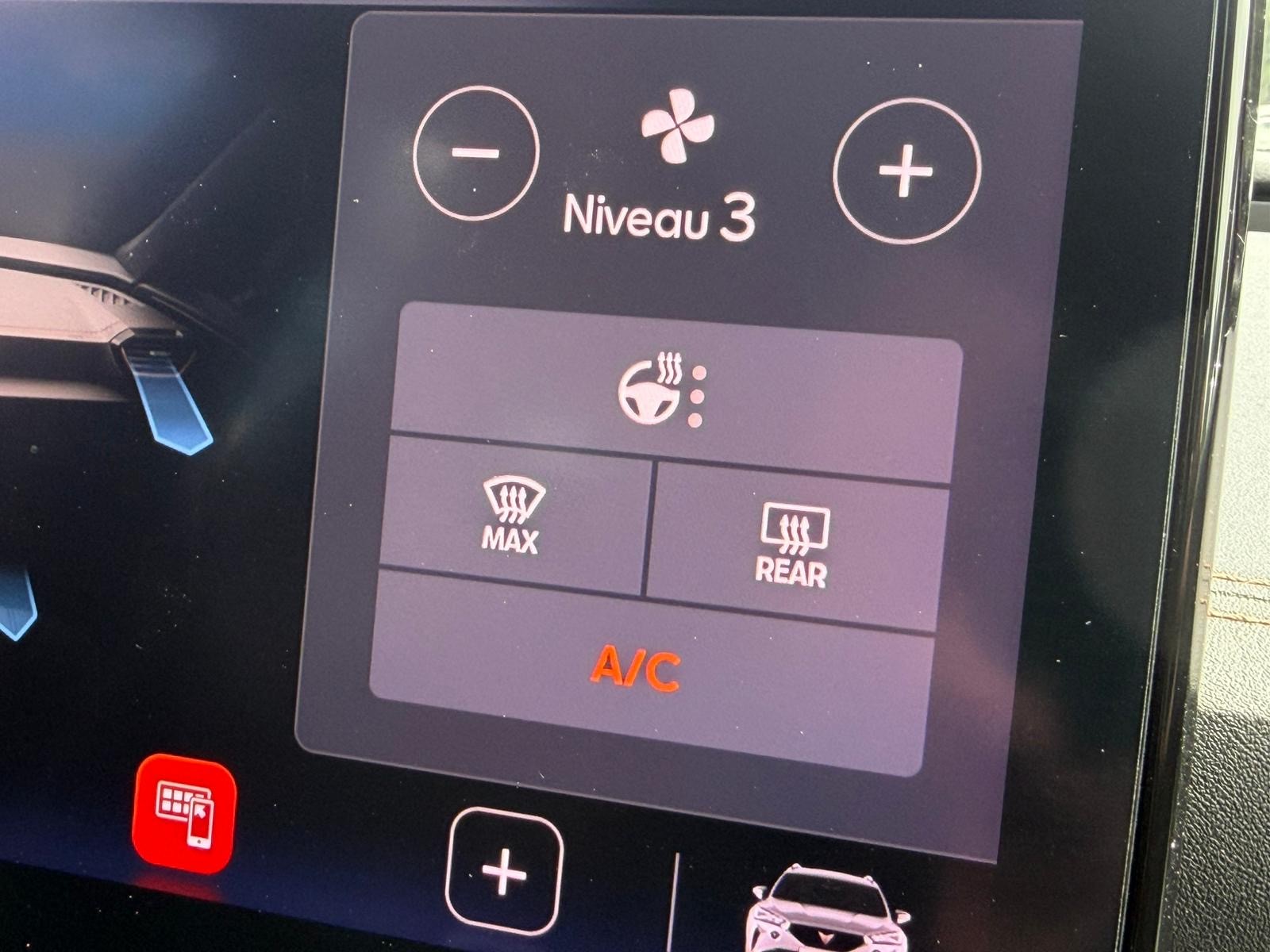 CUPRA Formentor 2.0TSI VZ 4Drive DSG-image-11