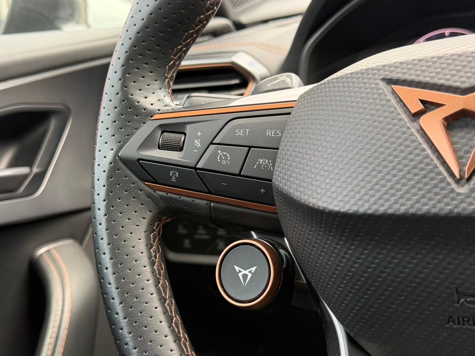 CUPRA Formentor 2.0TSI VZ 4Drive DSG-image-8