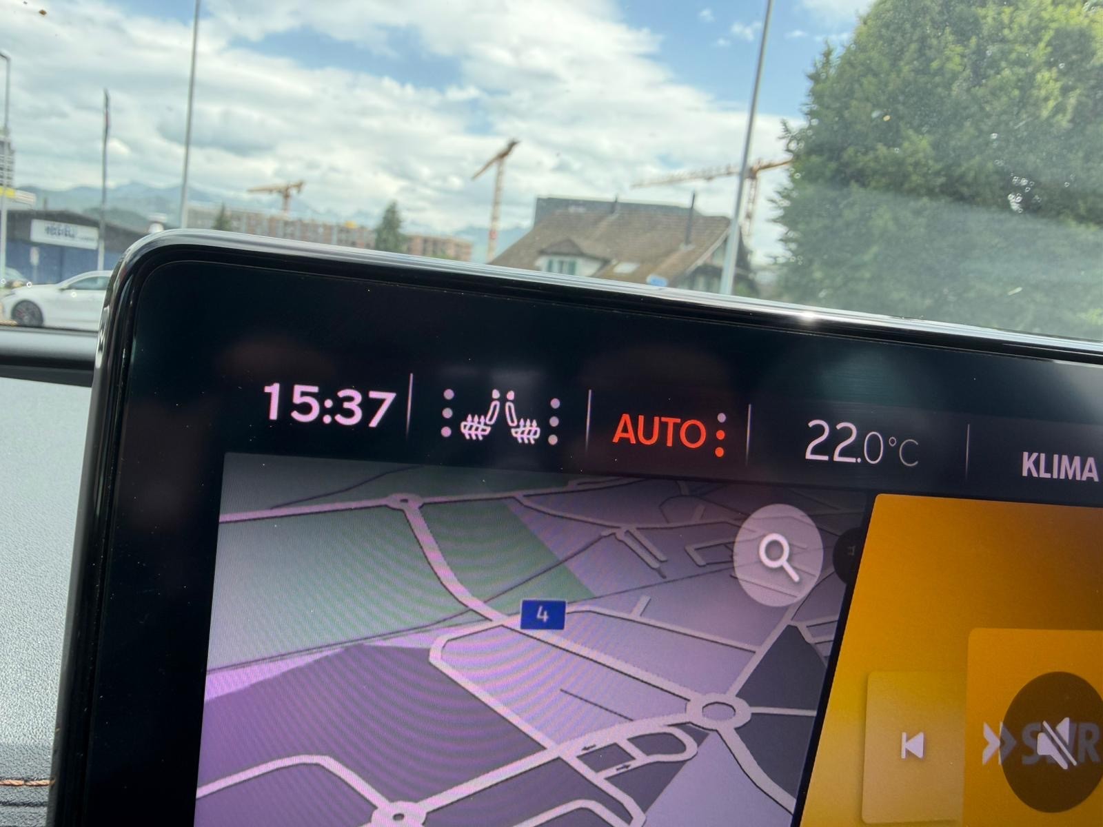 CUPRA Formentor 2.0TSI VZ 4Drive DSG-image-19