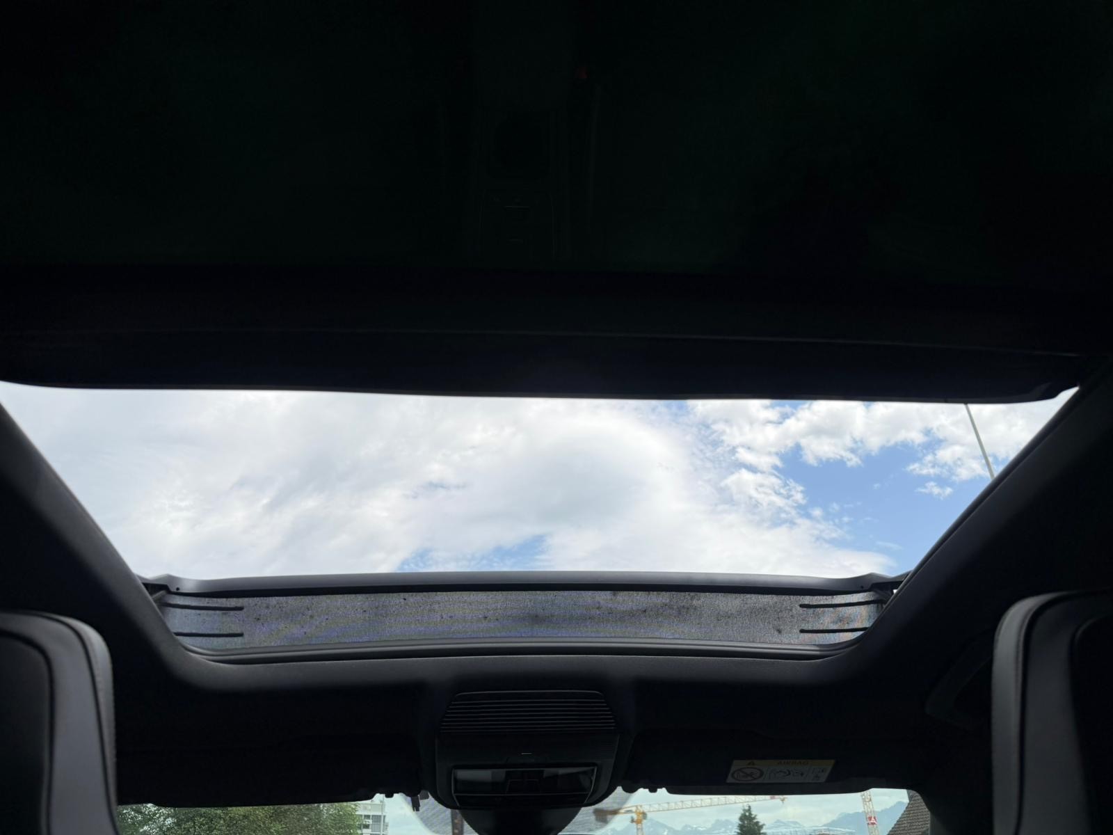 CUPRA Formentor 2.0TSI VZ 4Drive DSG-image-16
