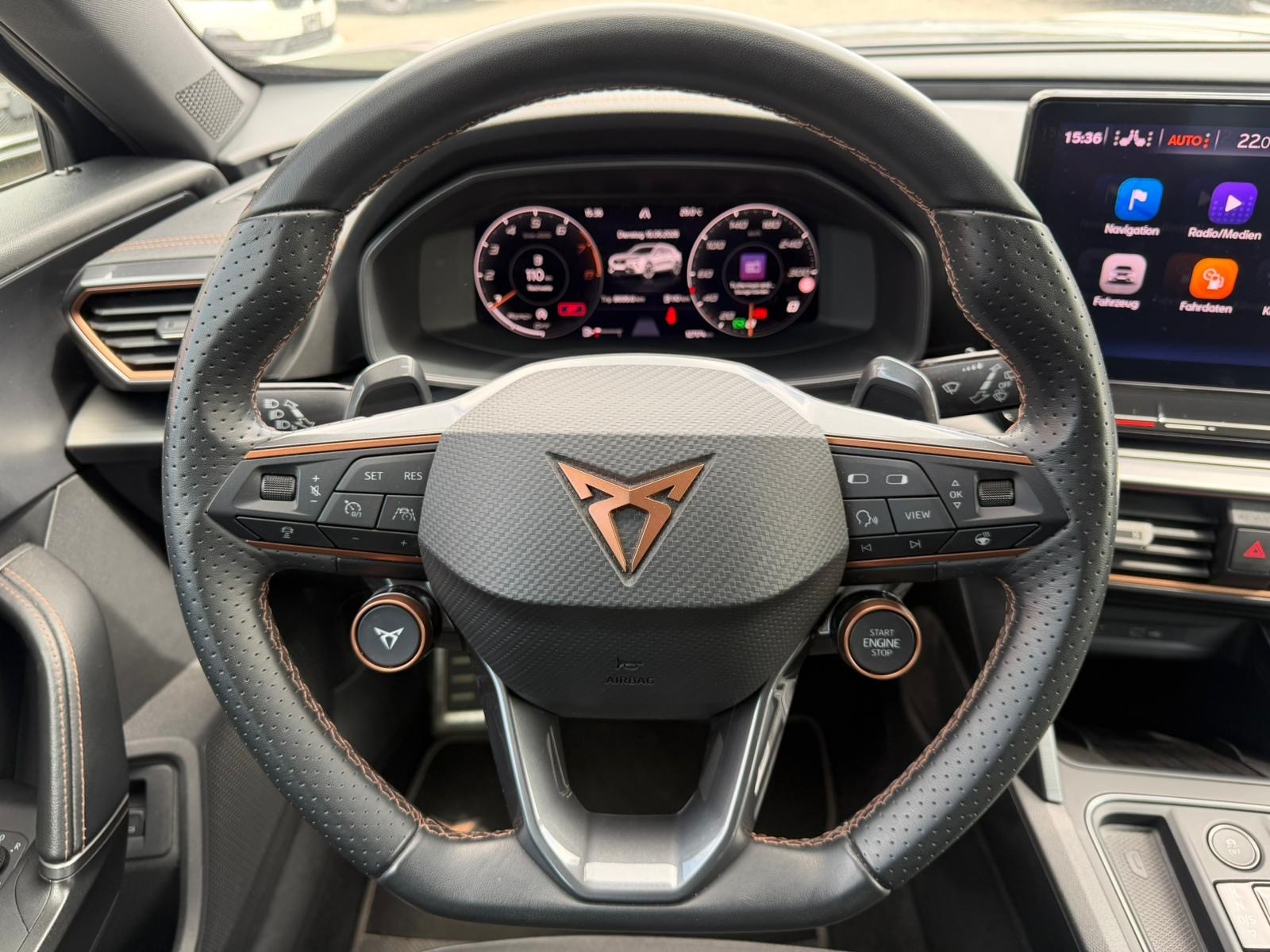 CUPRA Formentor 2.0TSI VZ 4Drive DSG-image-17