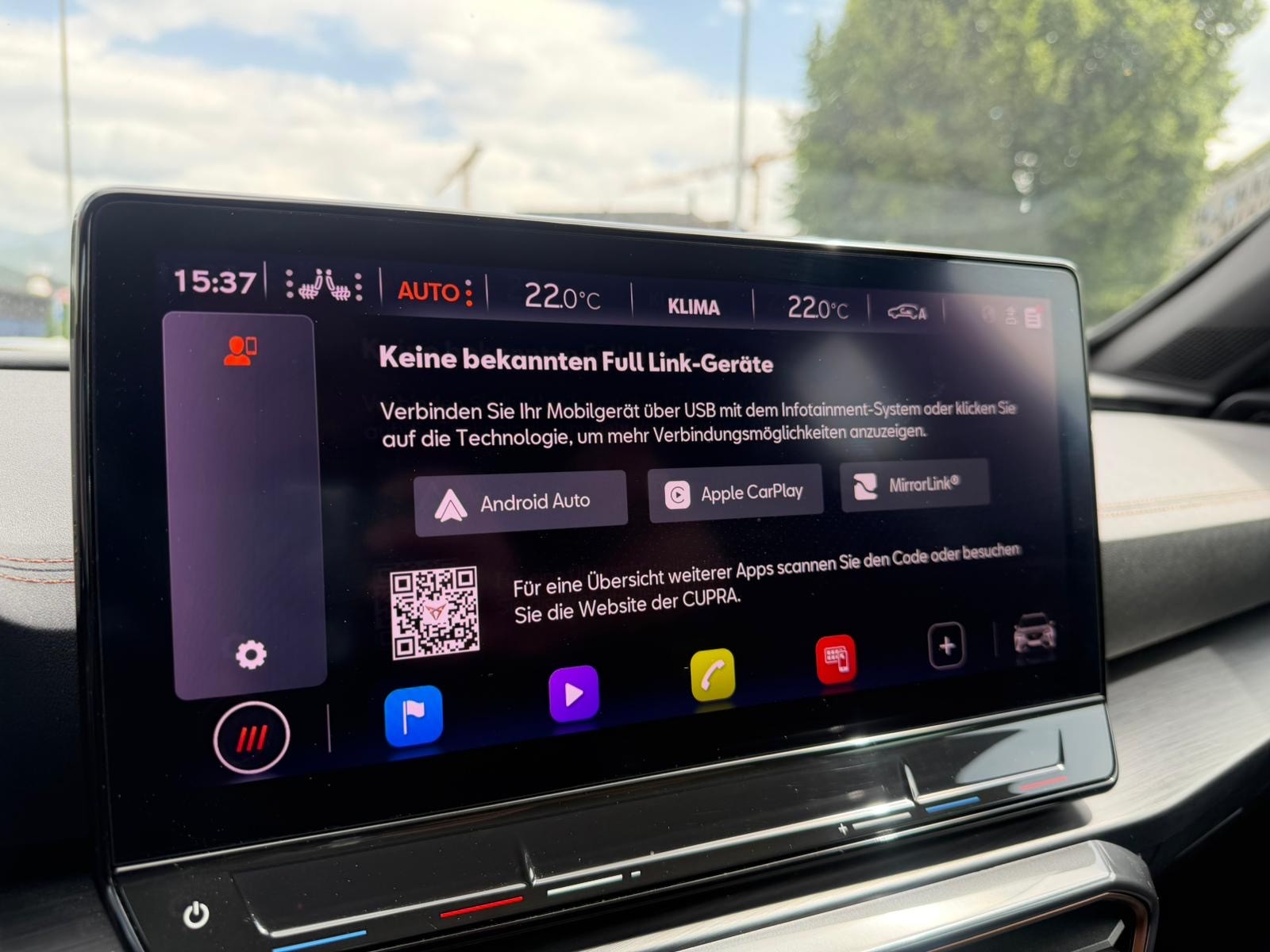 CUPRA Formentor 2.0TSI VZ 4Drive DSG-image-18