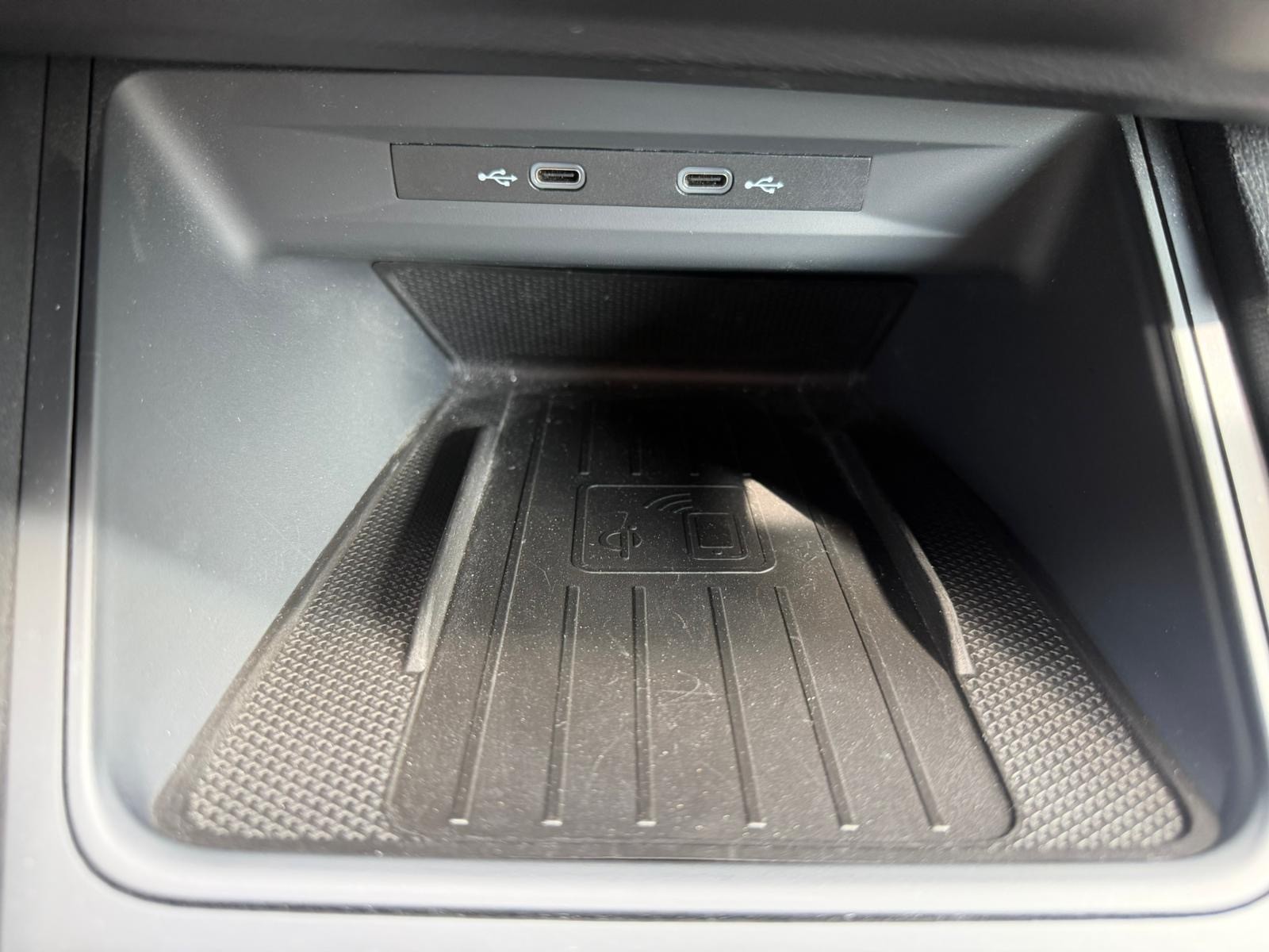 CUPRA Formentor 2.0TSI VZ 4Drive DSG-image-12