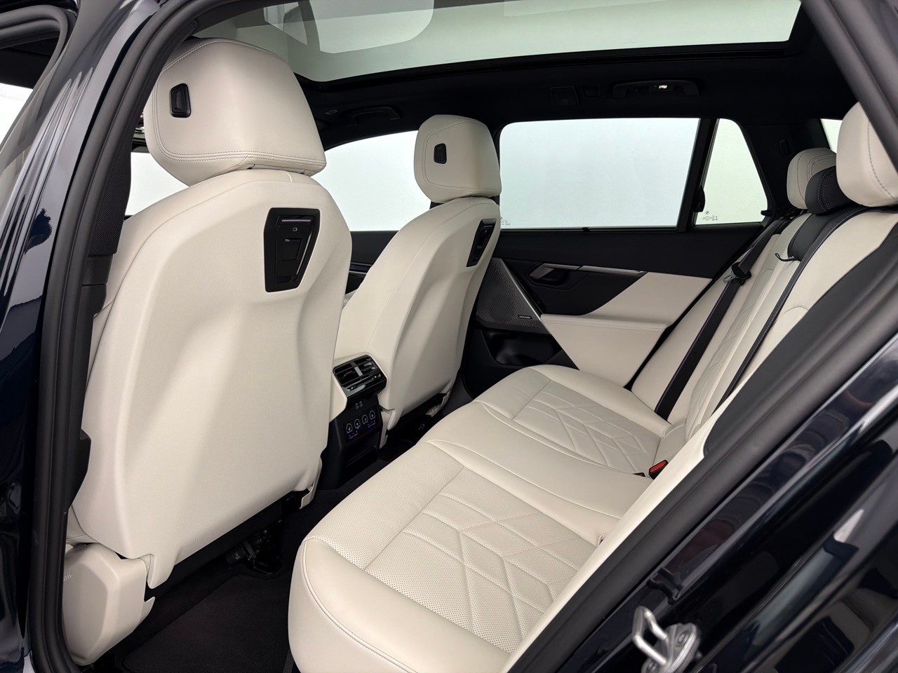 BMW 540d xDr 48V Tour M.S.Pro-image-5
