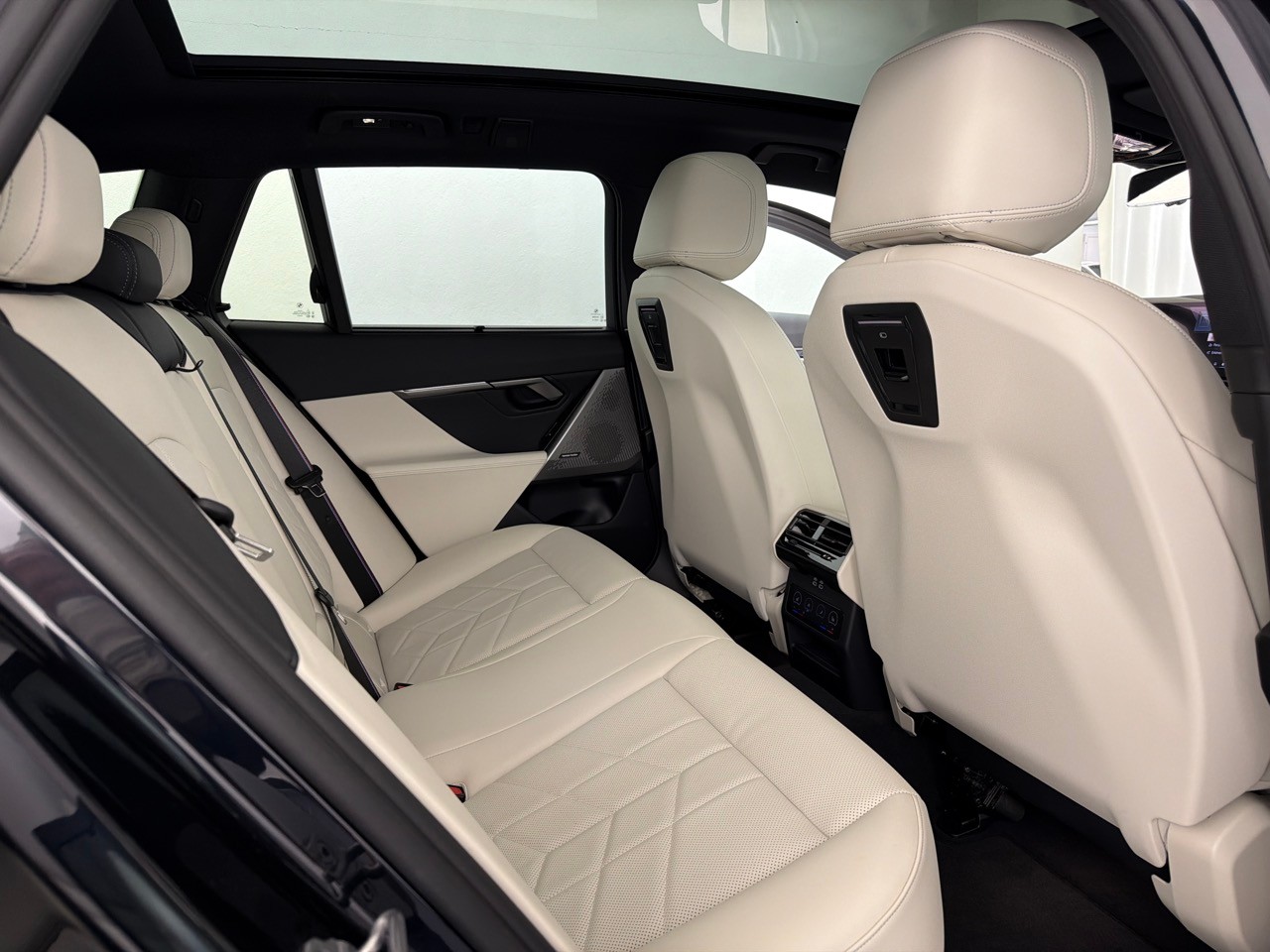 BMW 540d xDr 48V Tour M.S.Pro-image-7