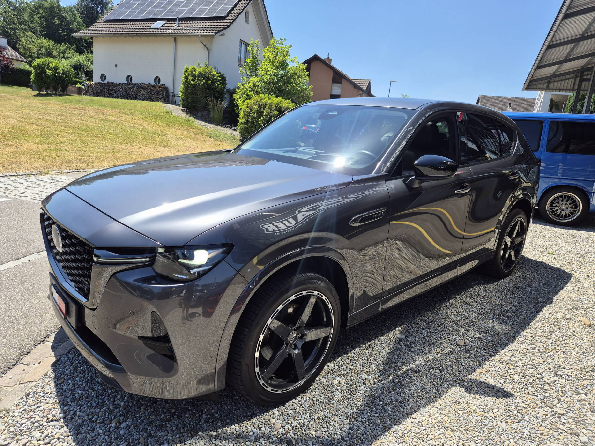 MAZDA CX-60 3.3 D Homura-image-4