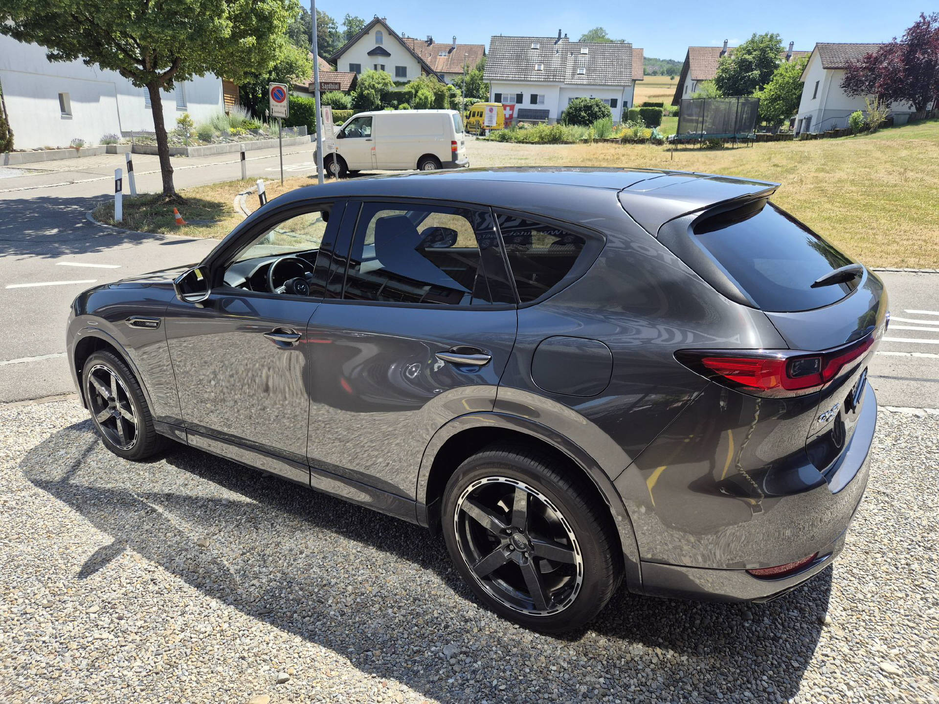 MAZDA CX-60 3.3 D Homura-image-5
