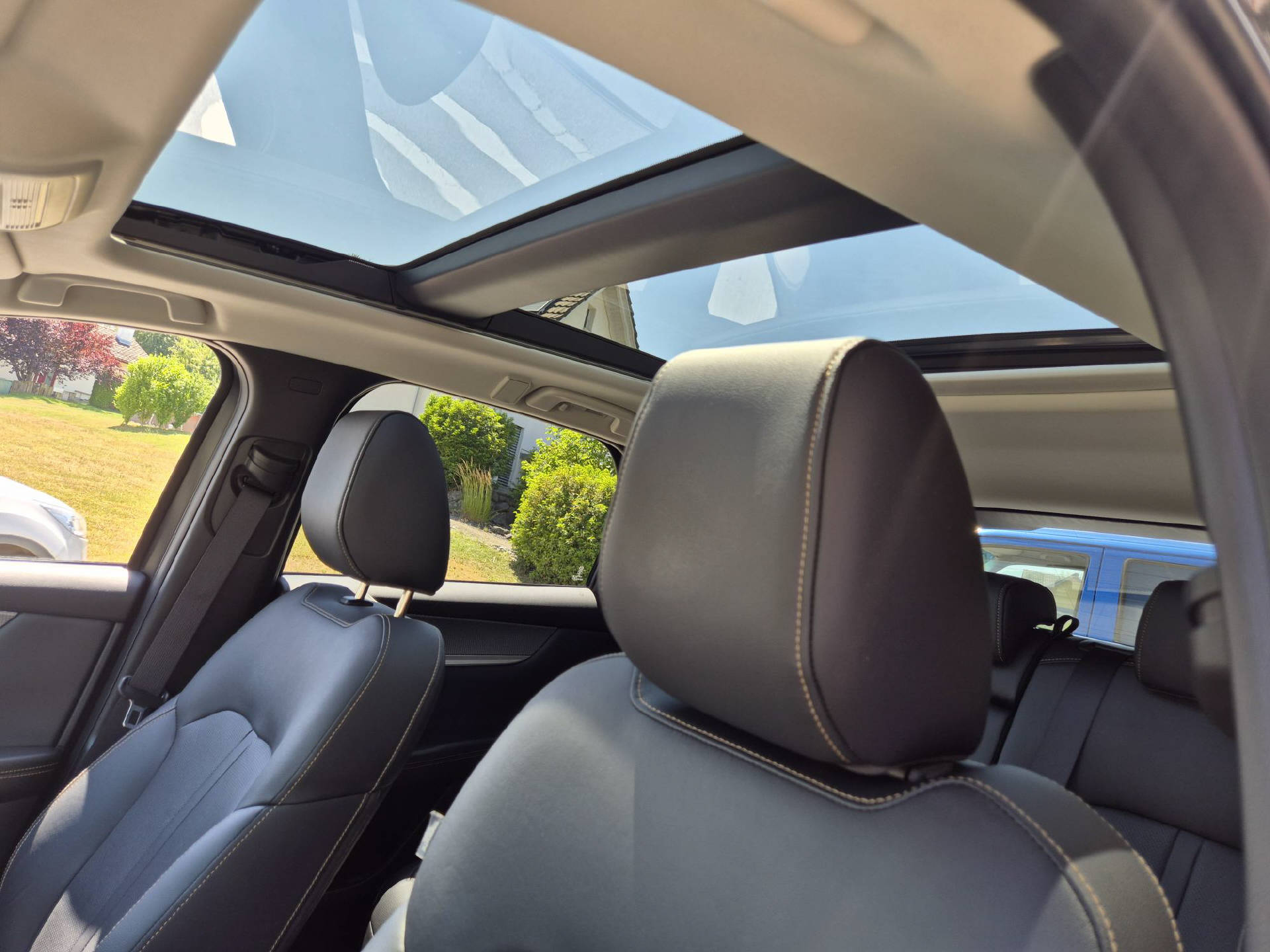 MAZDA CX-60 3.3 D Homura-image-15
