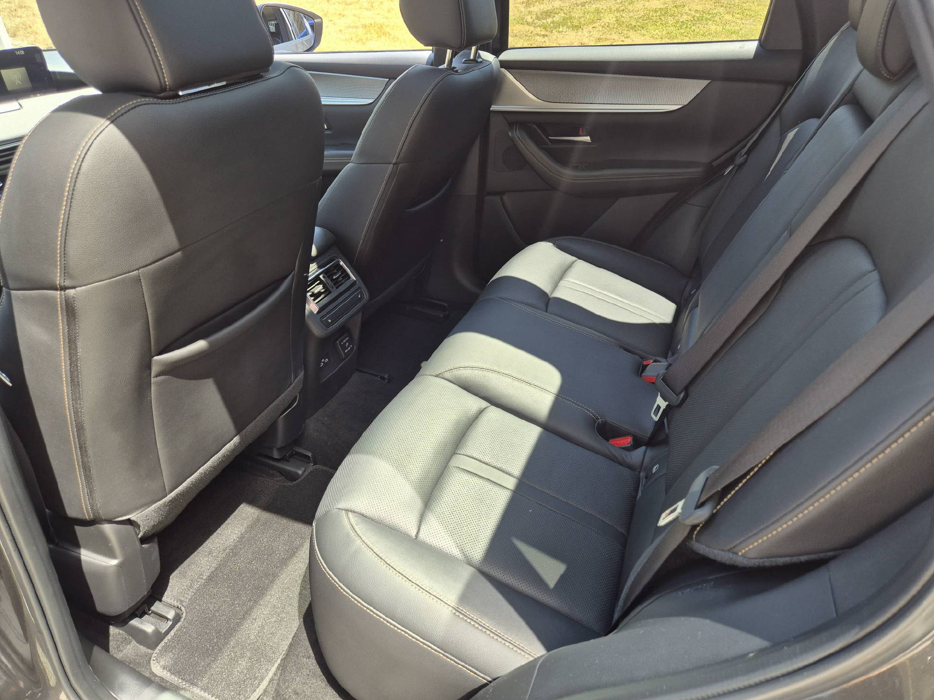 MAZDA CX-60 3.3 D Homura-image-14