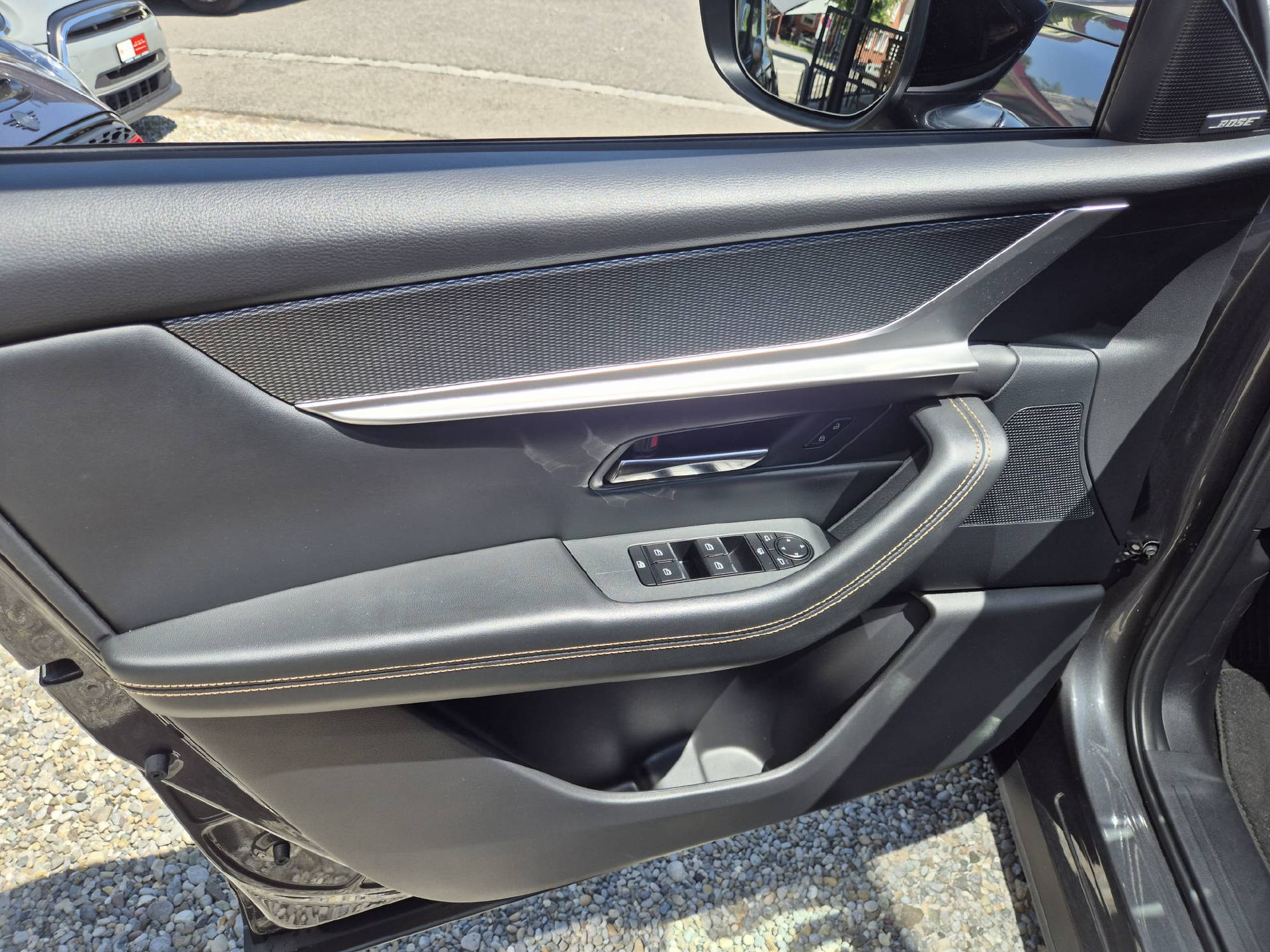 MAZDA CX-60 3.3 D Homura-image-13
