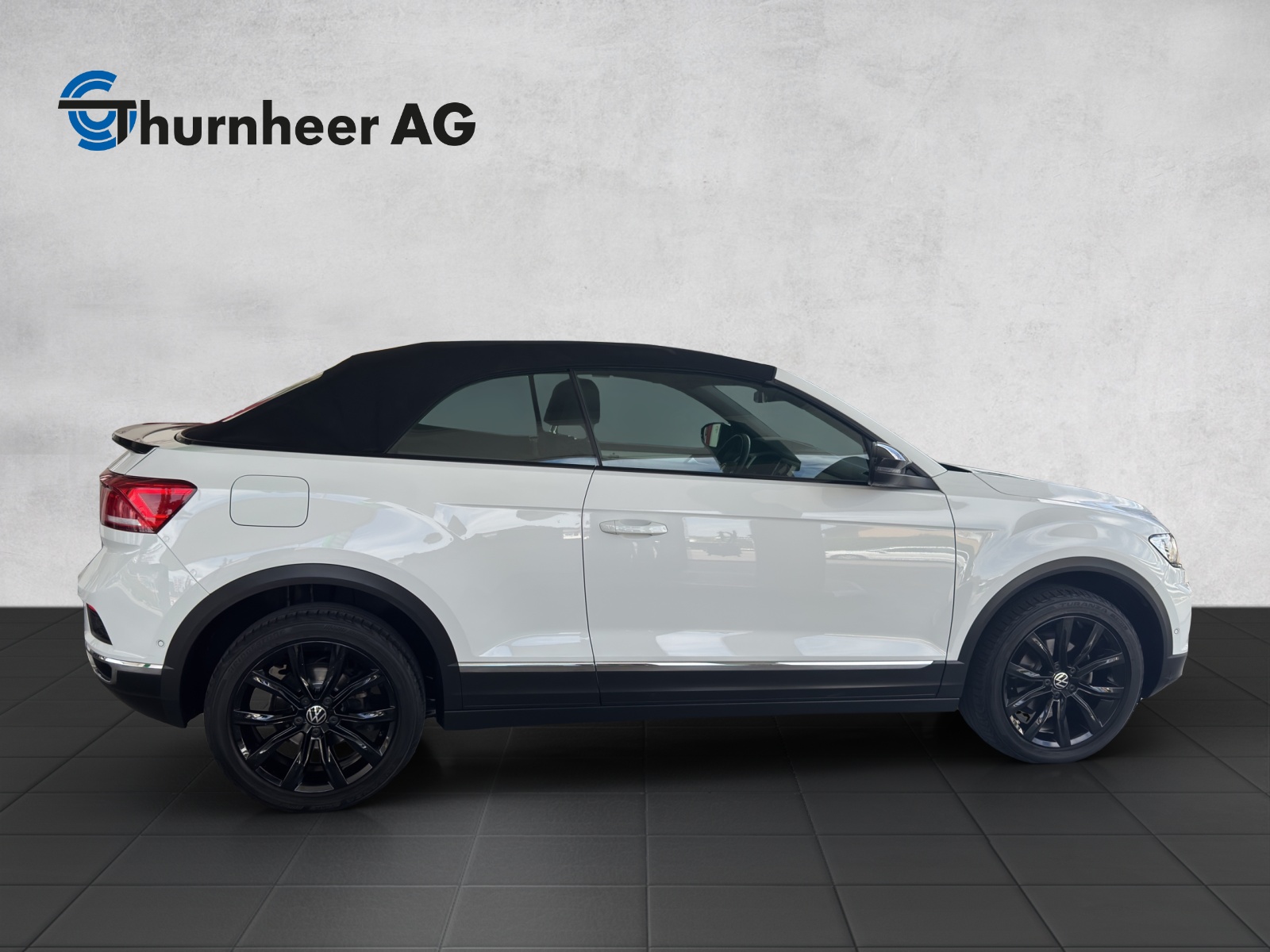 VW T-Roc Cabriolet 1.5 TSI EVO Advance DSG-image-6
