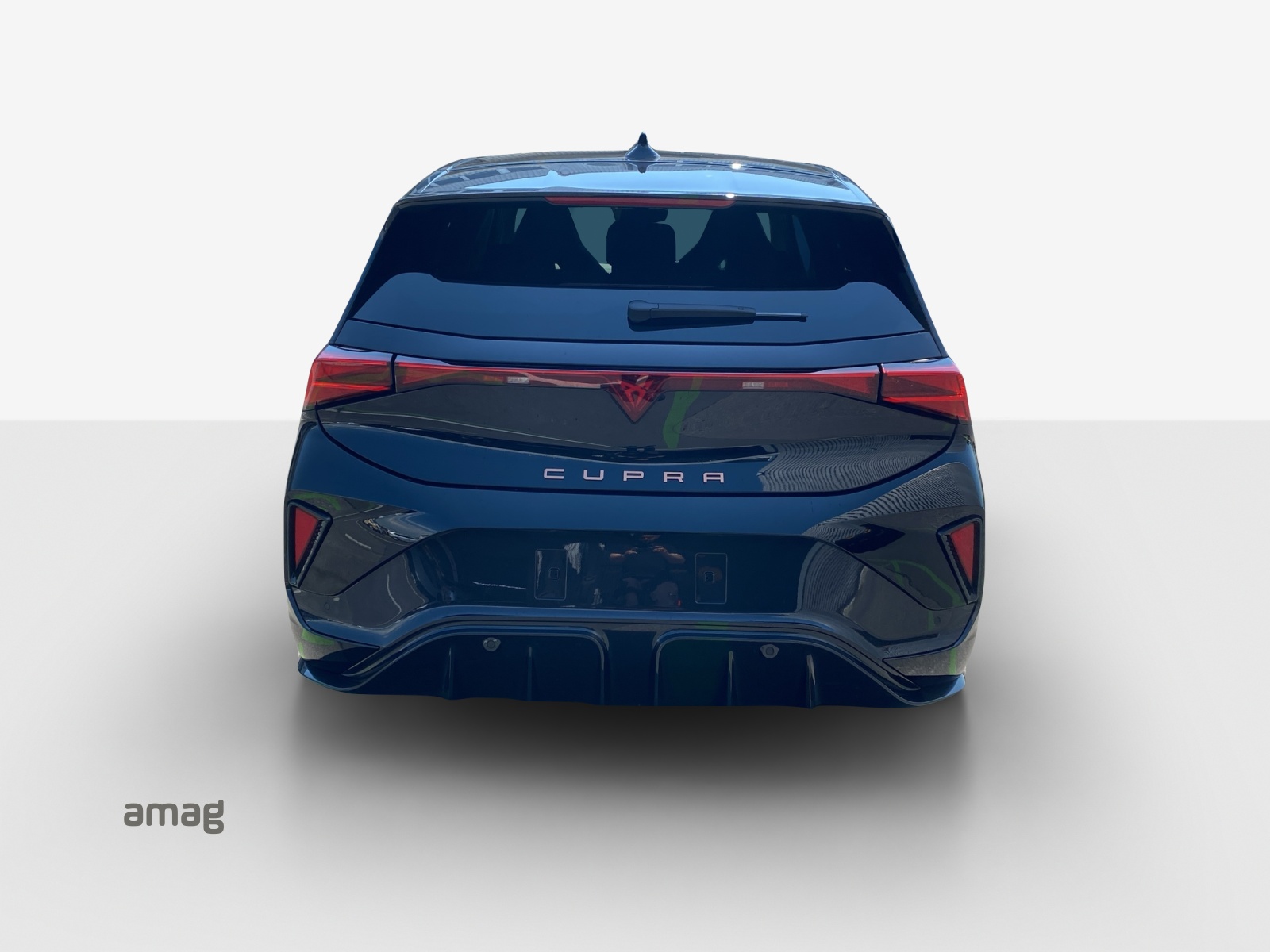 CUPRA Born 79 kWh Prime-showroom-element-3