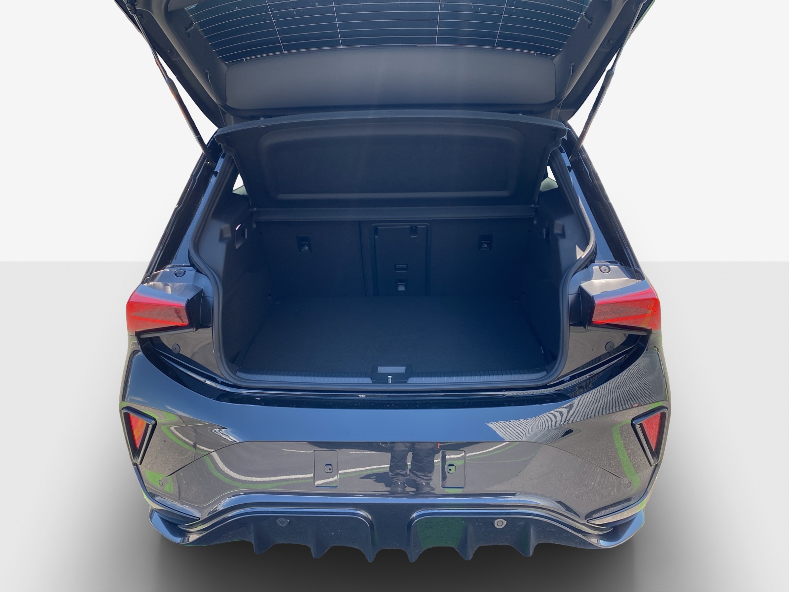 CUPRA Born 79 kWh Prime-image-12