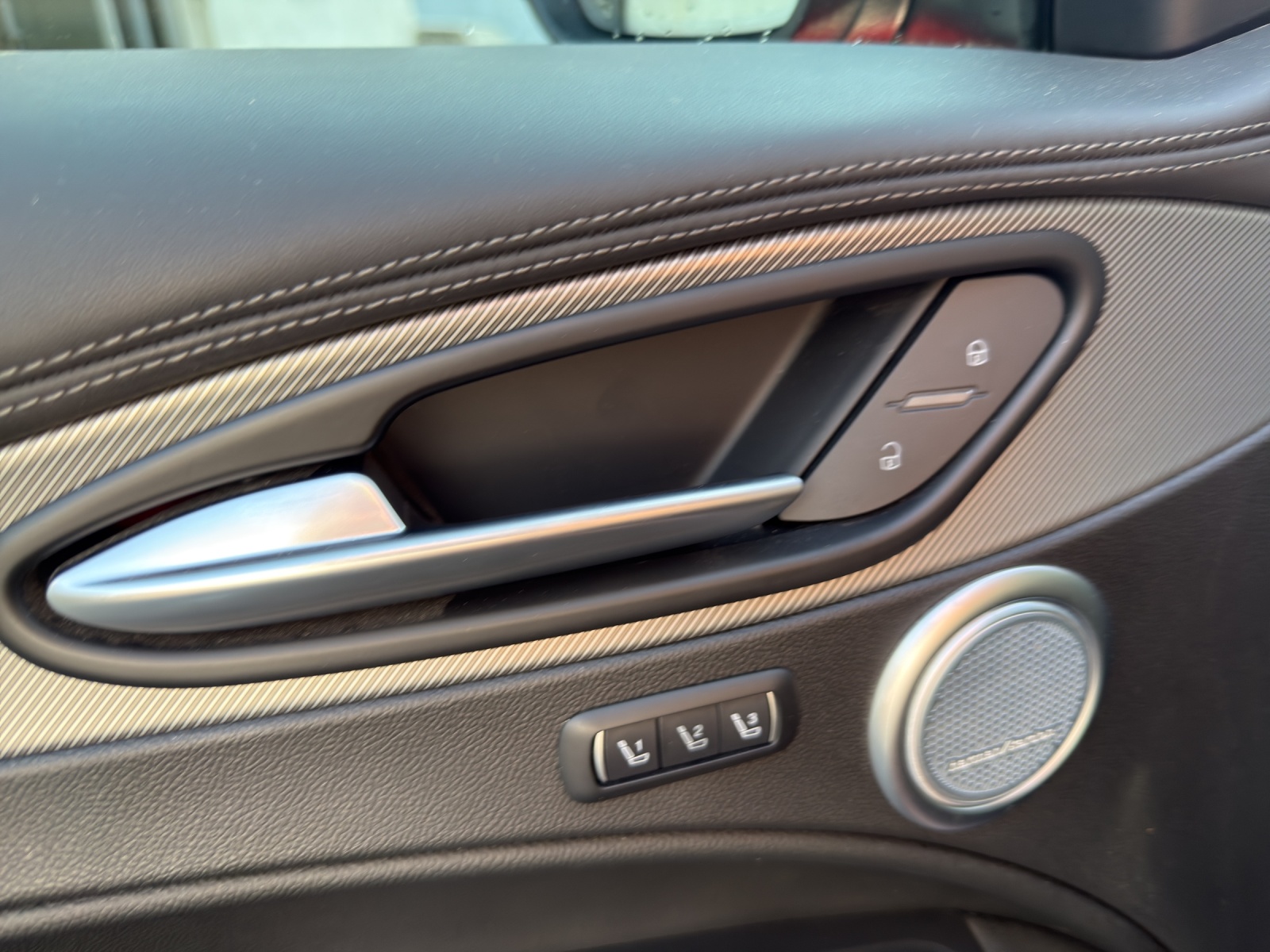 ALFA ROMEO Stelvio 2.0 Q4 280 Competizione-image-18