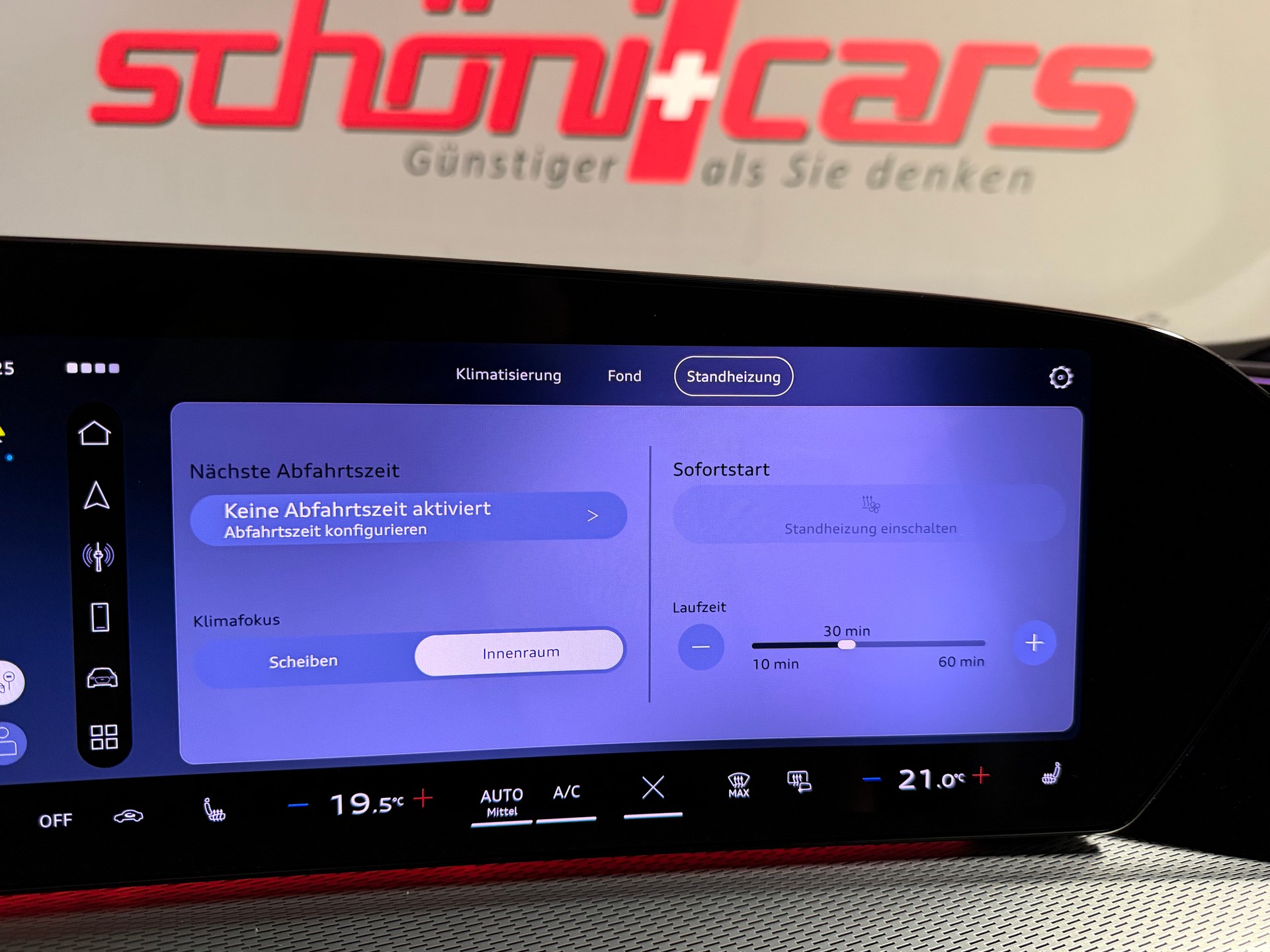 AUDI SQ5 TFSI quattro S-tronic-image-34